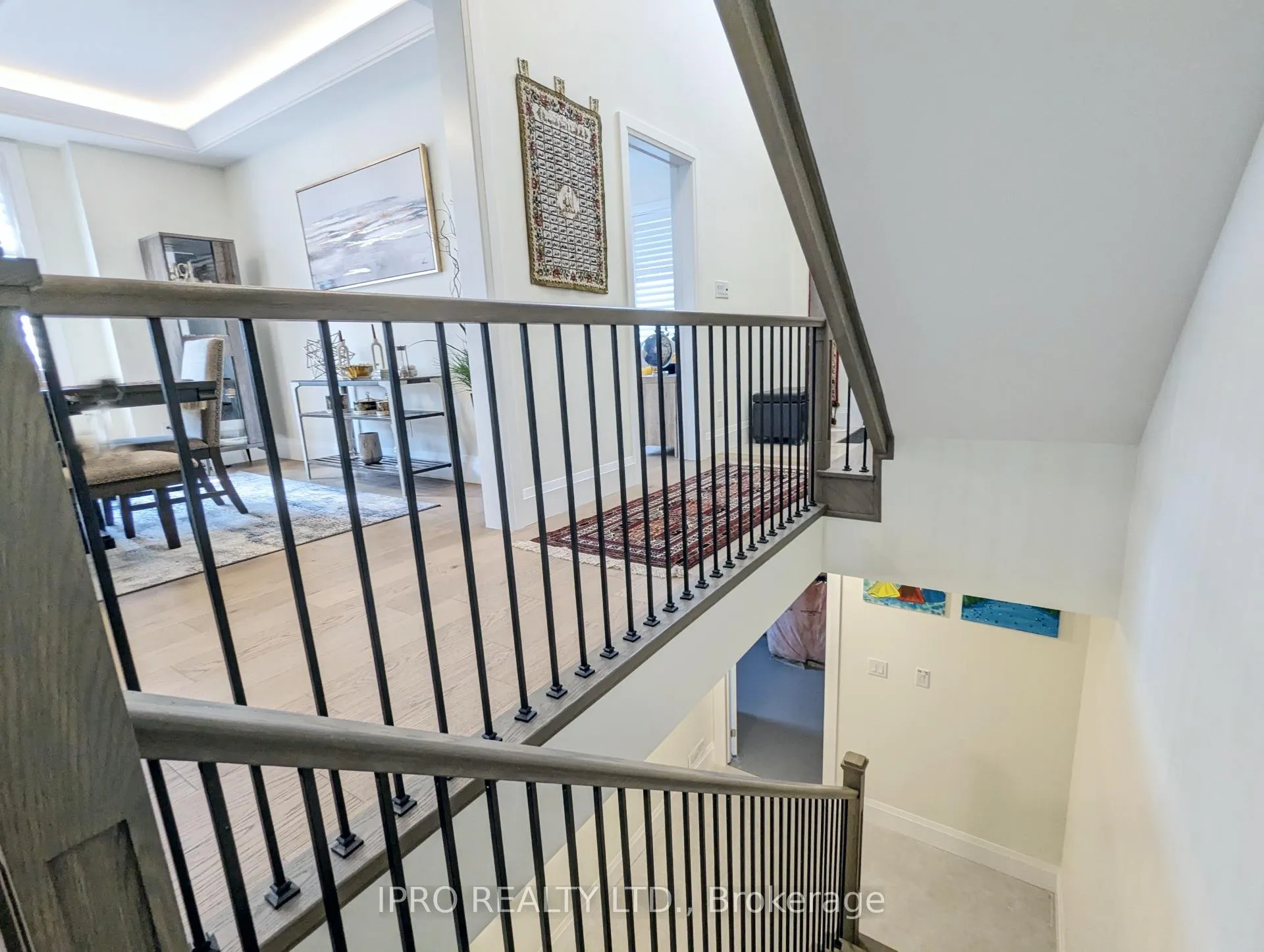 Photo 35 of 23 Higham Place, Clarington, Bowmanville — HOMEH
