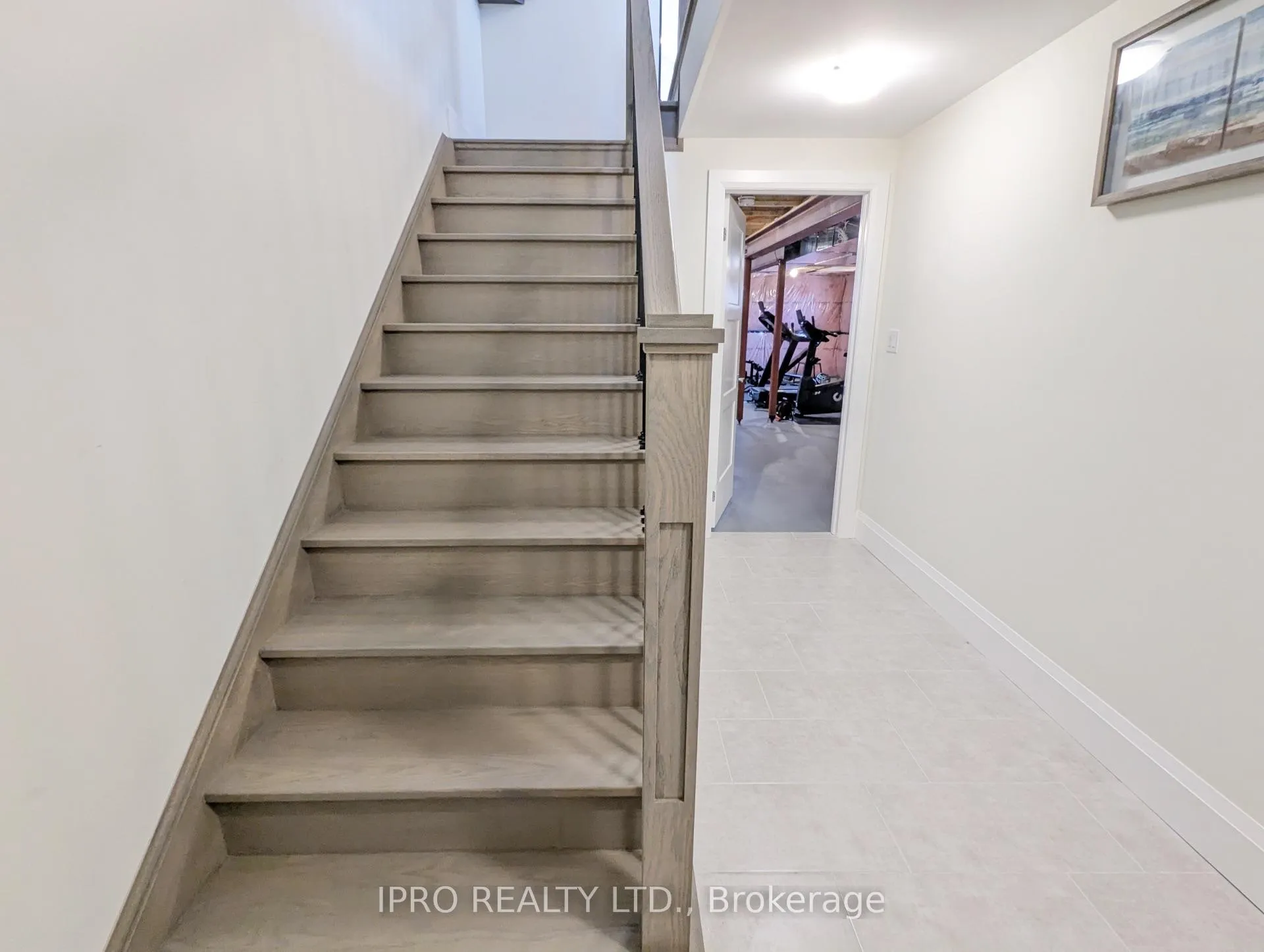 Photo 36 of 23 Higham Place, Clarington, Bowmanville — HOMEH