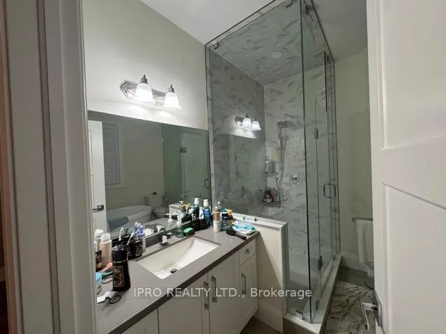 Photo 38 of 23 Higham Place, Clarington, Bowmanville — HOMEH