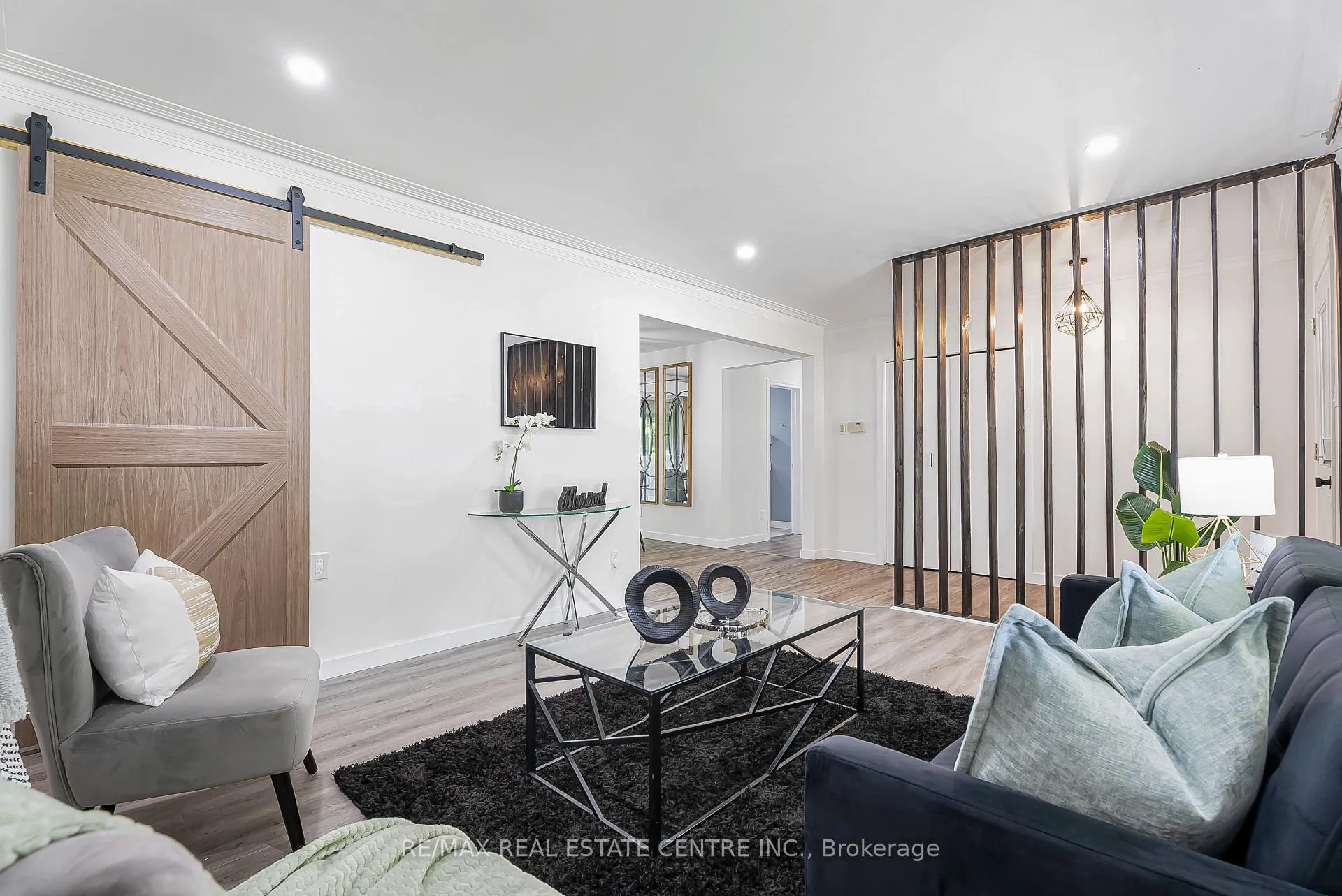 Photo 6 of 95 Ripplewood Crescent, Kitchener — HOMEH