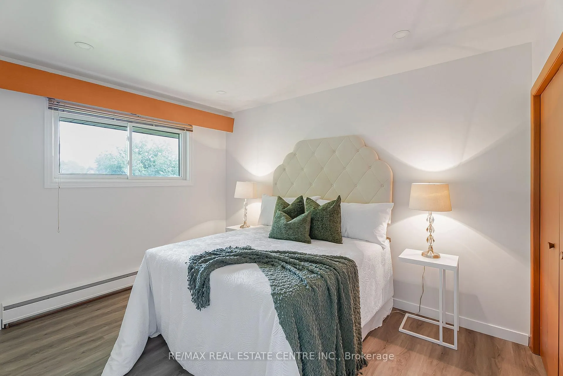 Photo 14 of 95 Ripplewood Crescent, Kitchener — HOMEH