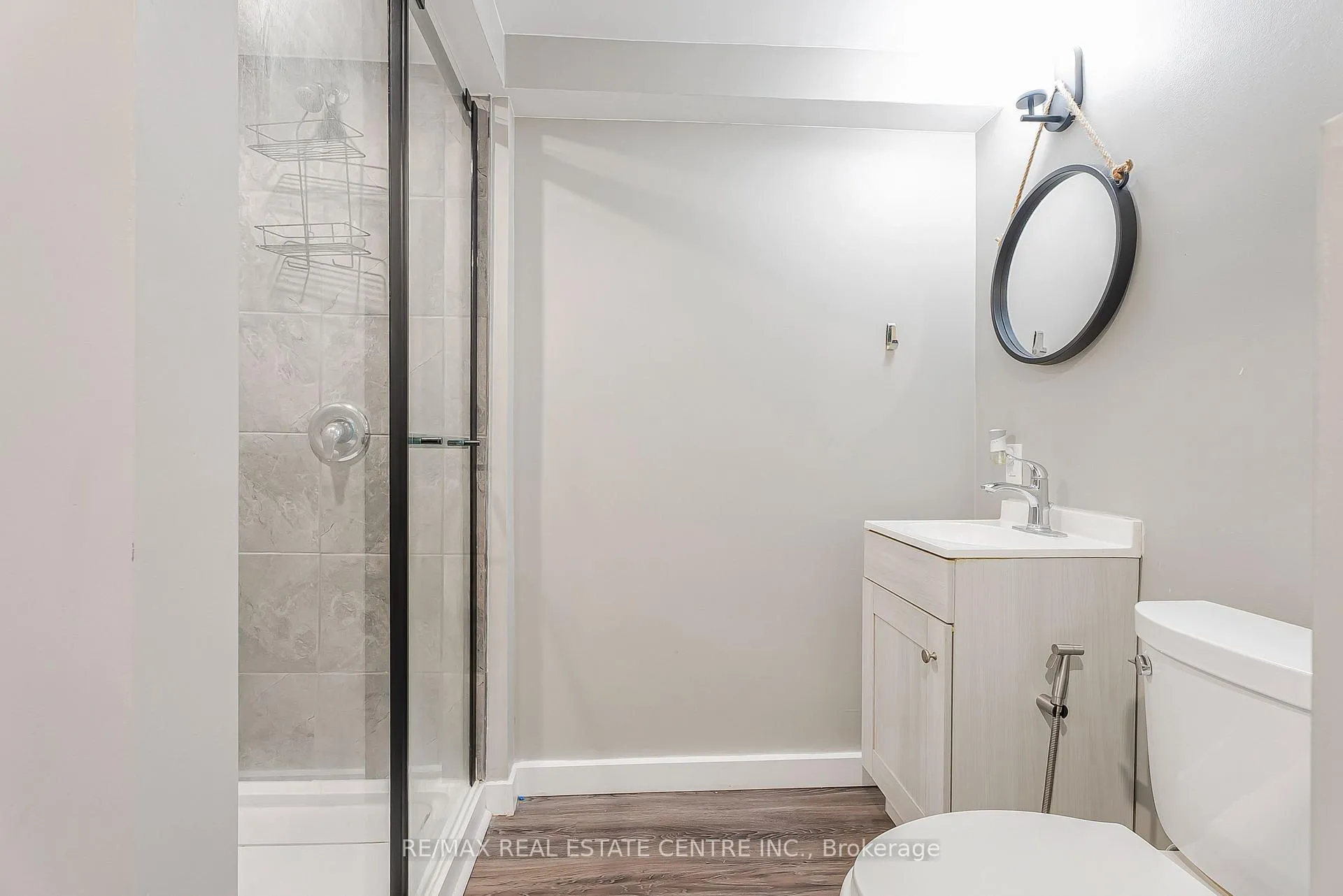 Photo 21 of 95 Ripplewood Crescent, Kitchener — HOMEH