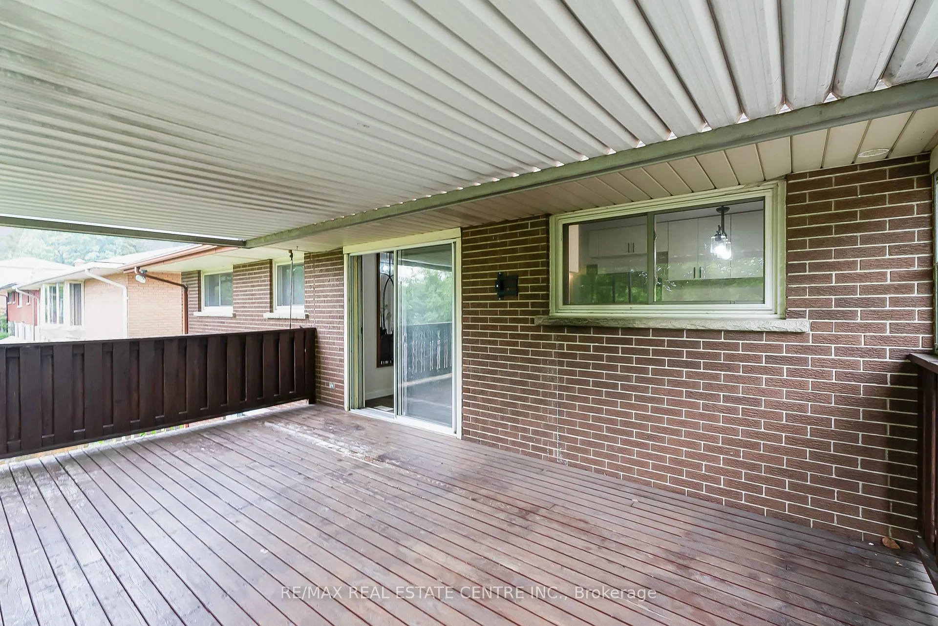 Photo 22 of 95 Ripplewood Crescent, Kitchener — HOMEH
