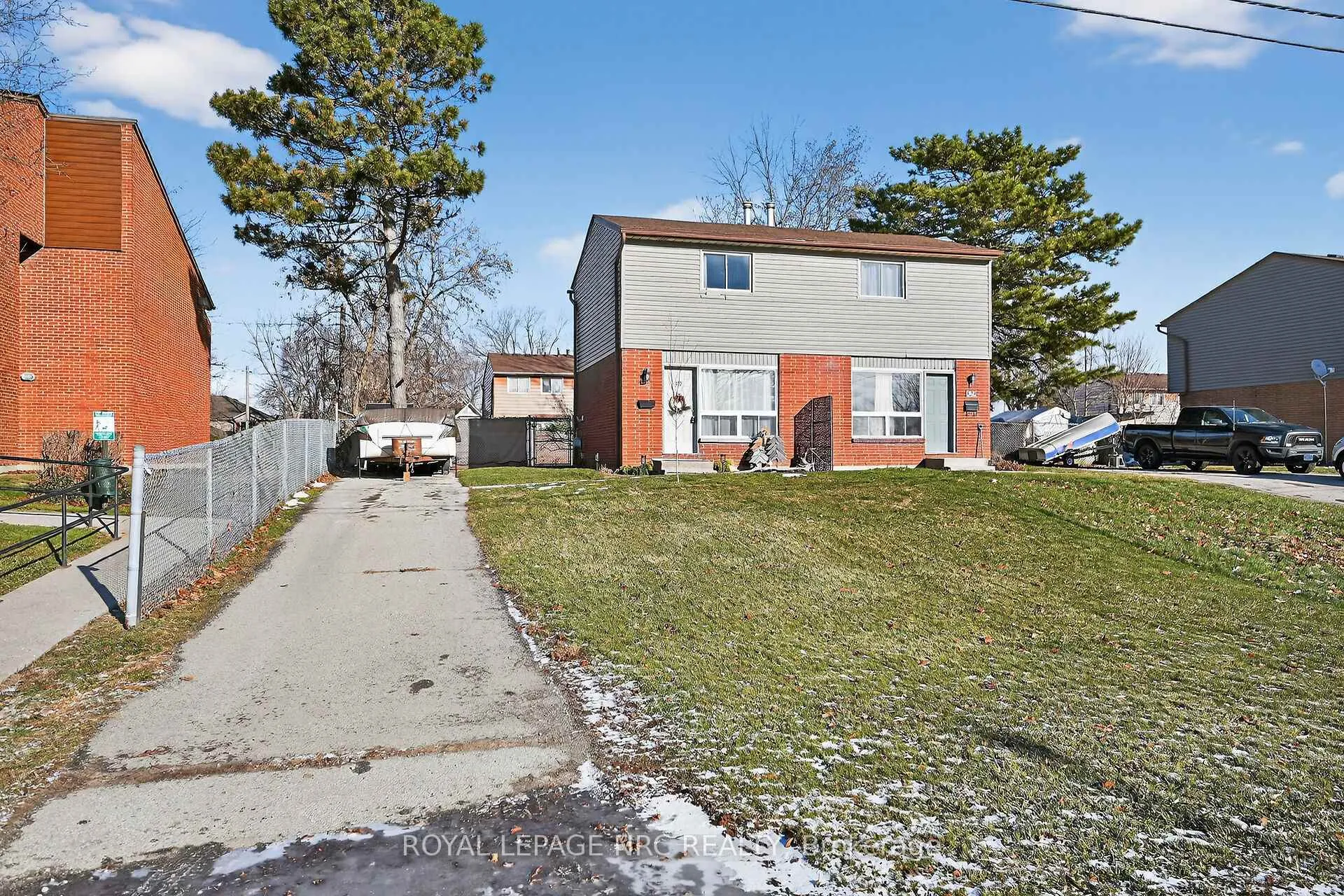 Photo 31 of 527 Main Street E, Haldimand, Dunnville — HOMEH
