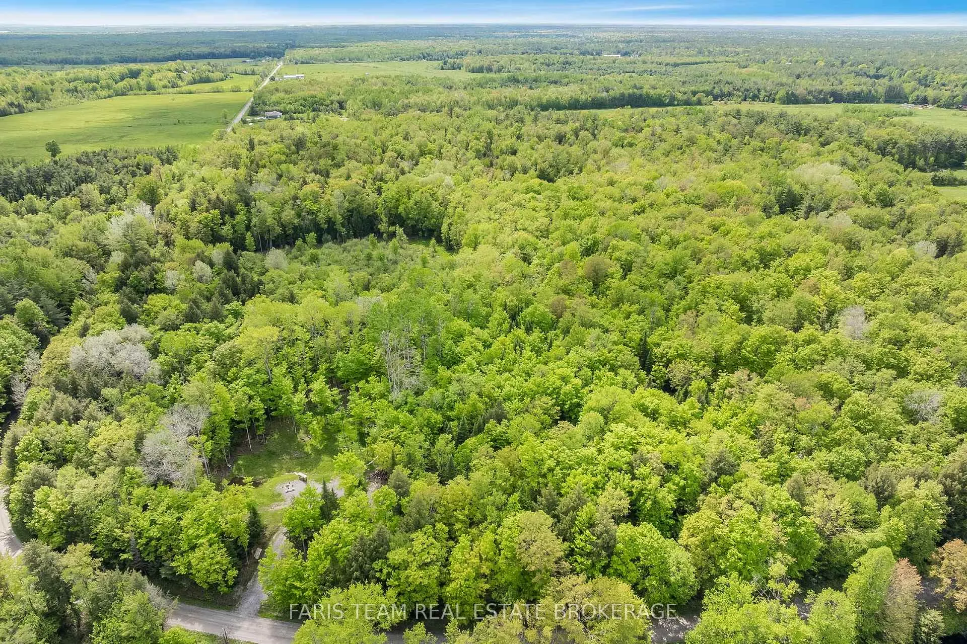 Photo 2 of 7950 Kings River Road, Ramara, Rural Ramara — HOMEH