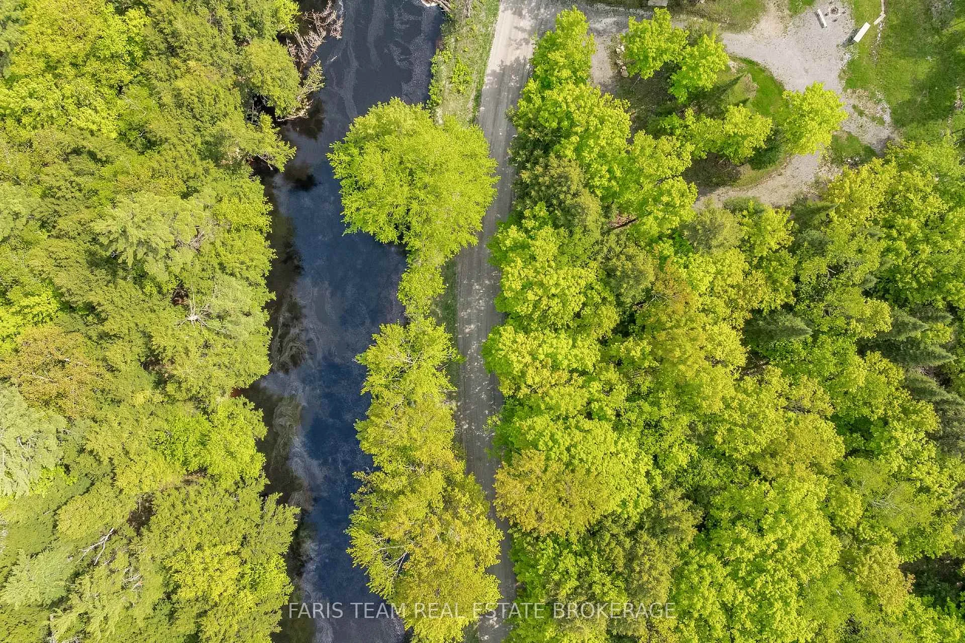 Photo 5 of 7950 Kings River Road, Ramara, Rural Ramara — HOMEH