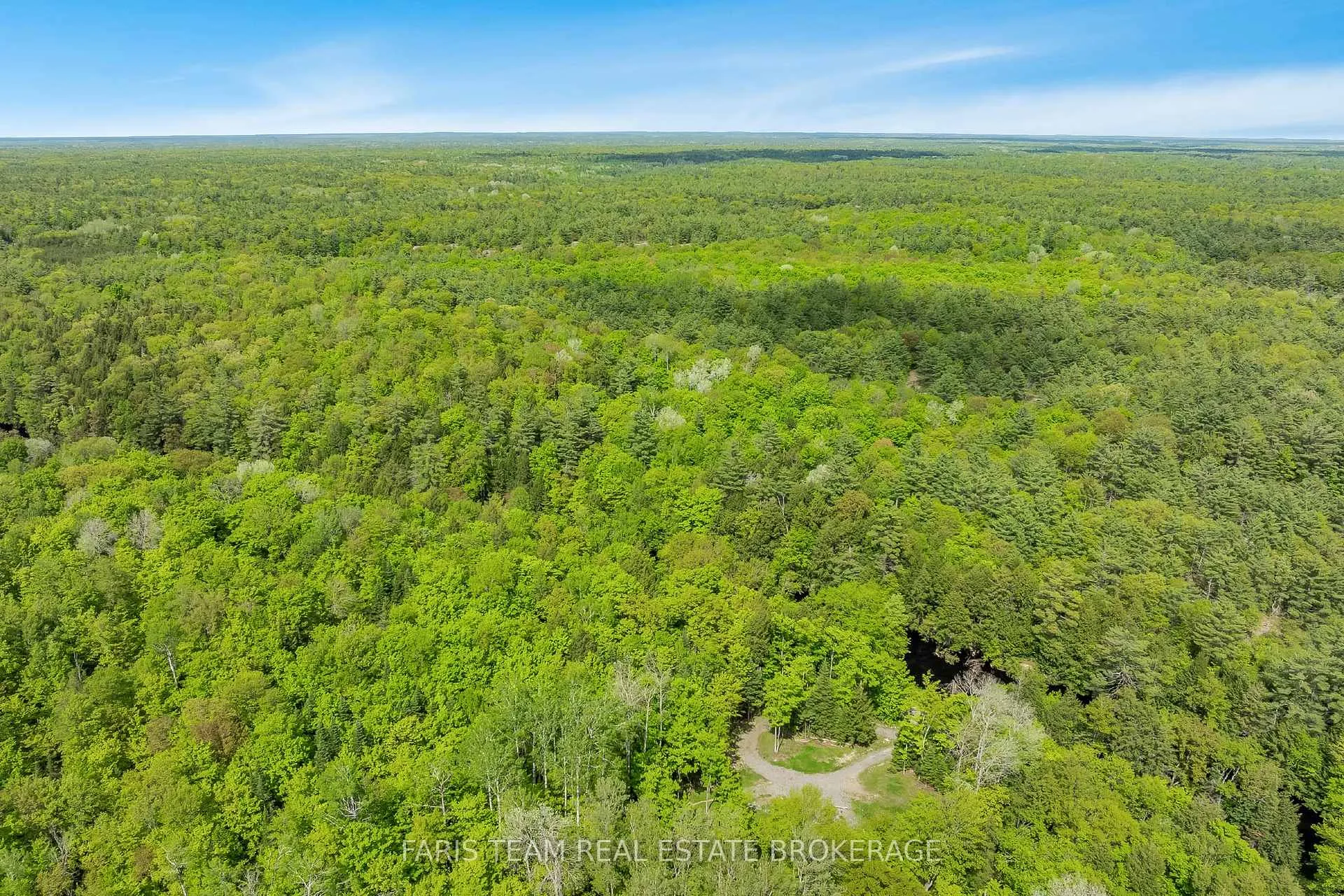 Photo 7 of 7950 Kings River Road, Ramara, Rural Ramara — HOMEH