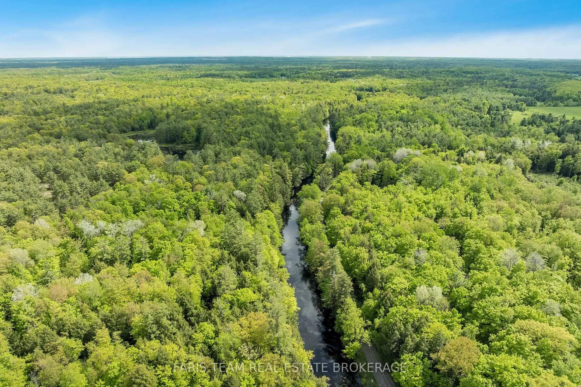 Photo 8 of 7950 Kings River Road, Ramara, Rural Ramara — HOMEH
