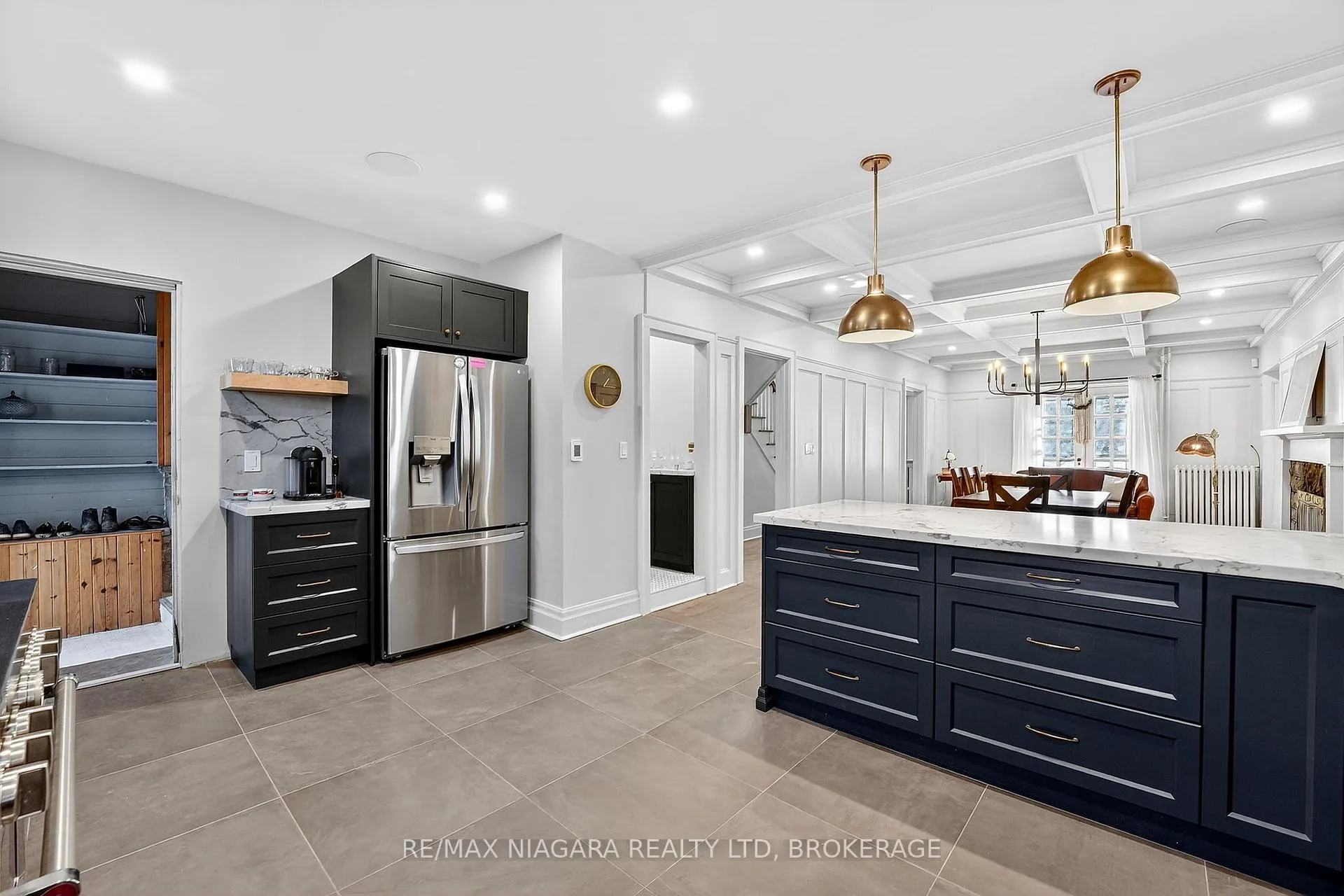 Photo 14 of 1840 Decew Road, Thorold, Confederation Heights — HOMEH