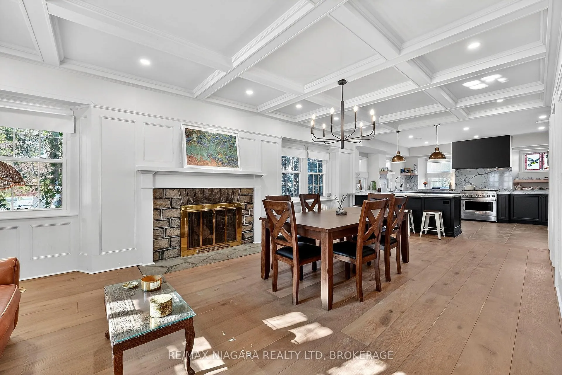 Photo 20 of 1840 Decew Road, Thorold, Confederation Heights — HOMEH