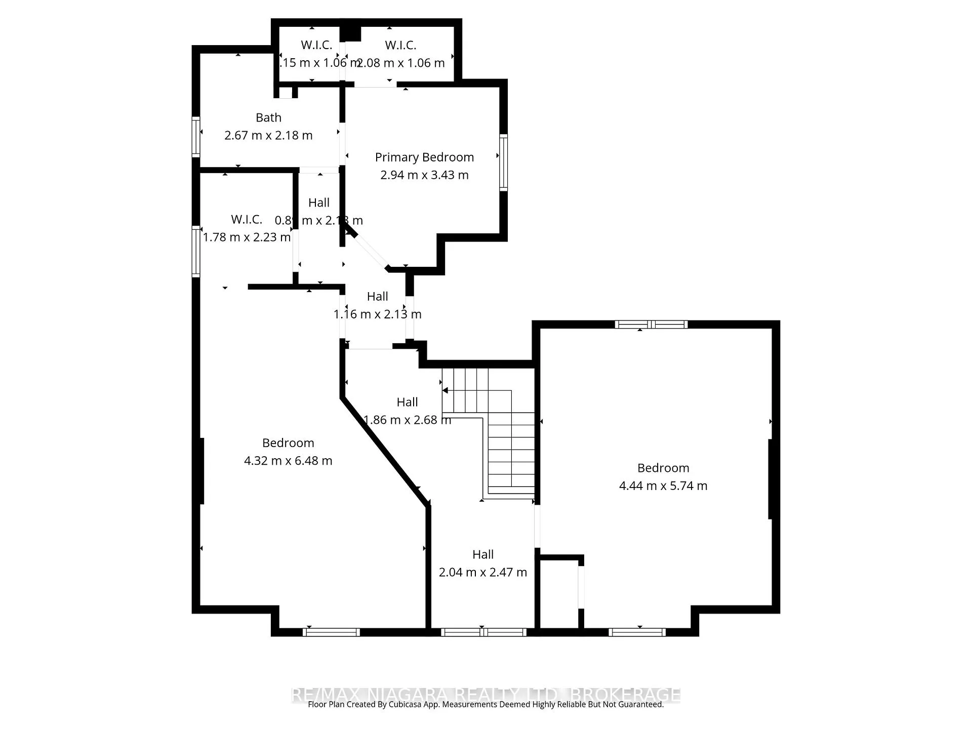 Photo 41 of 1840 Decew Road, Thorold, Confederation Heights — HOMEH