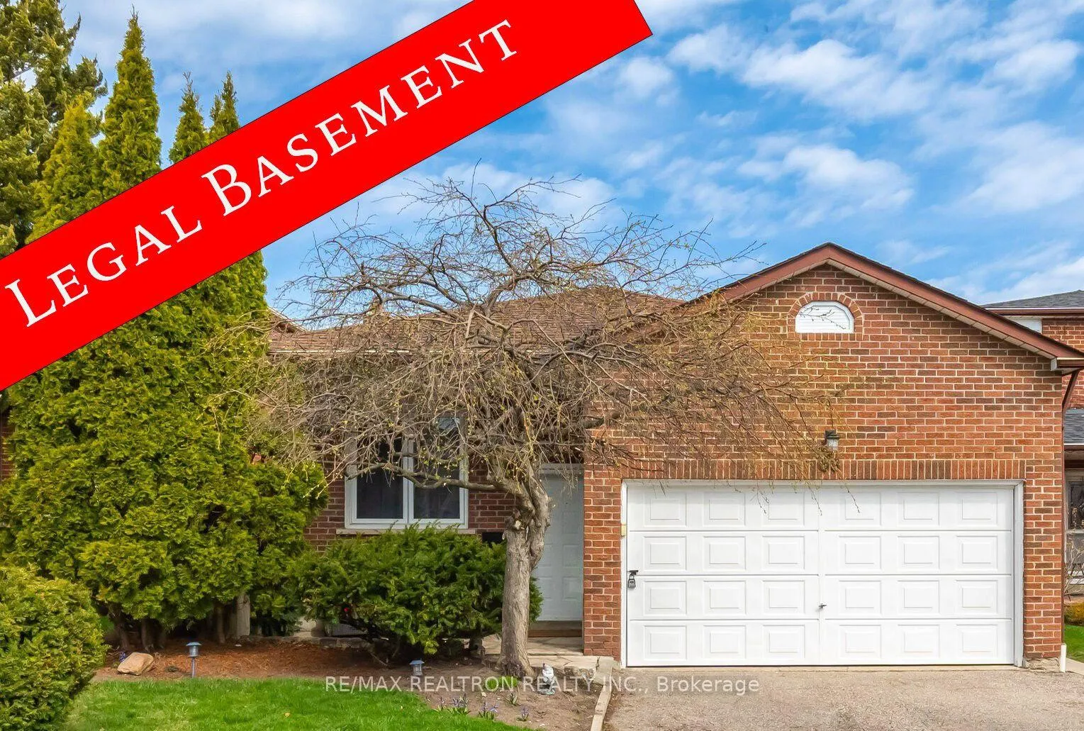 Photo 1 of 68 Trawley Crescent, Ajax, Central — HOMEH