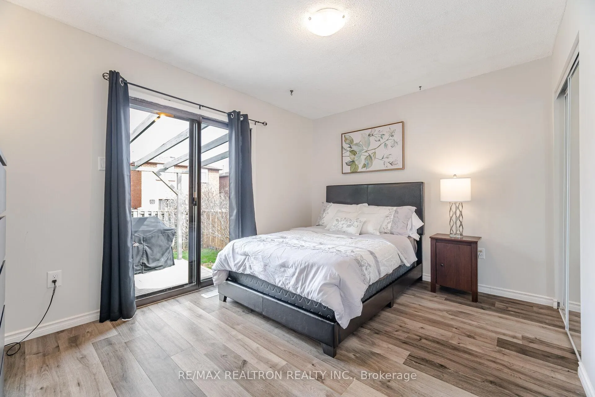 Photo 26 of 68 Trawley Crescent, Ajax, Central — HOMEH