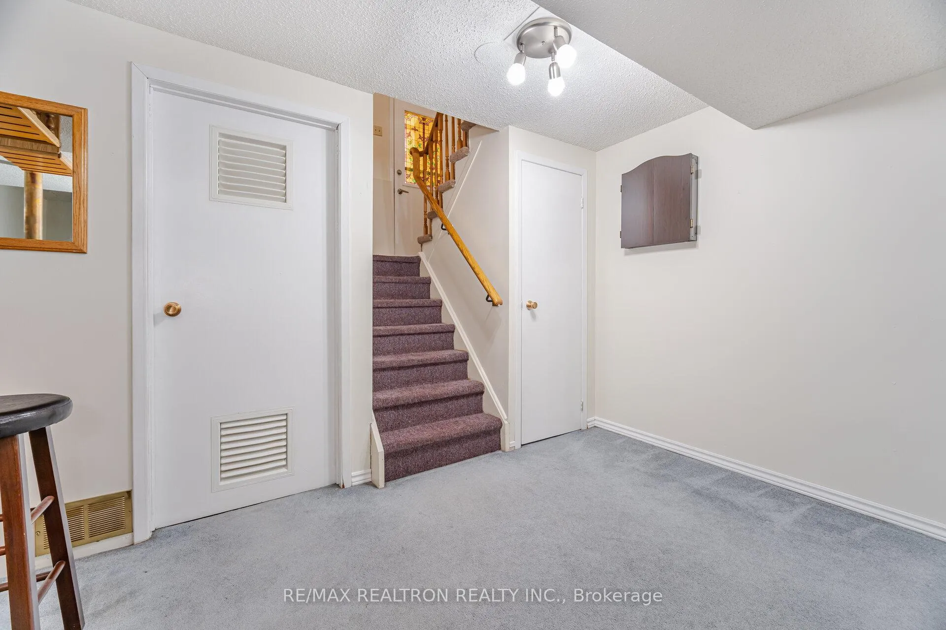 Photo 30 of 68 Trawley Crescent, Ajax, Central — HOMEH