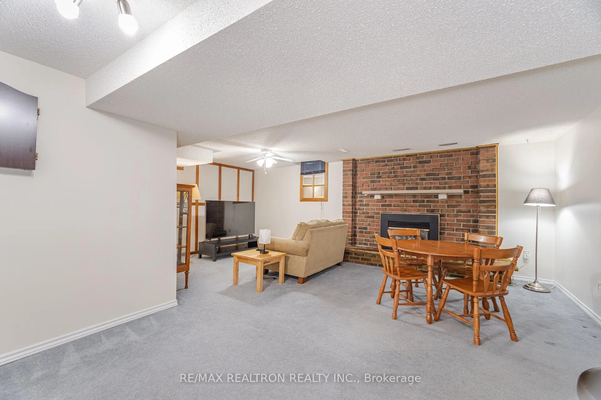 Photo 31 of 68 Trawley Crescent, Ajax, Central — HOMEH