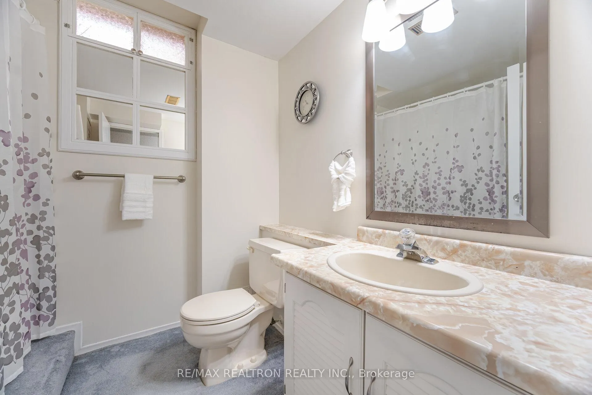 Photo 34 of 68 Trawley Crescent, Ajax, Central — HOMEH