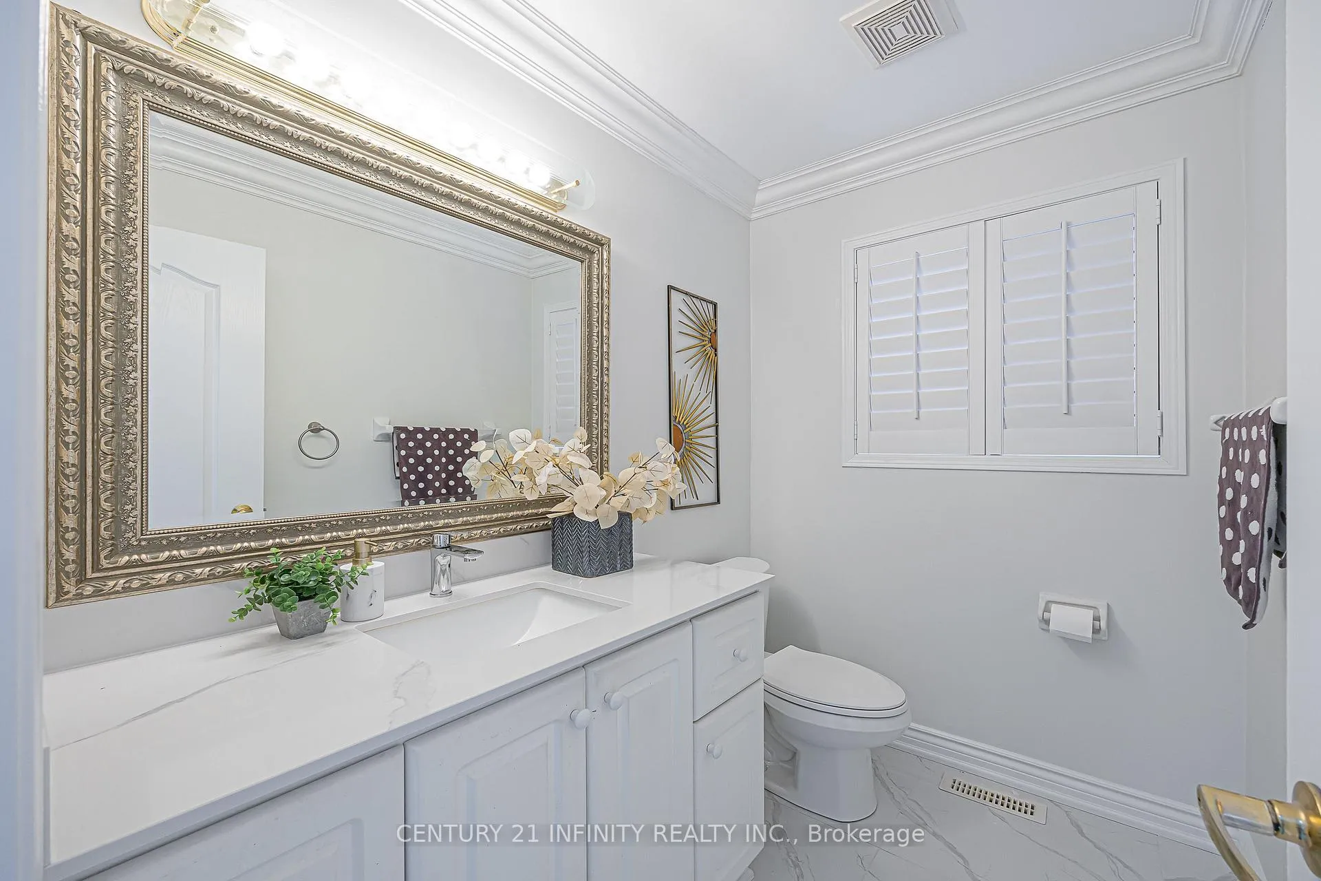 Photo 29 of 31 Gloria Crescent, Whitby, Williamsburg — HOMEH