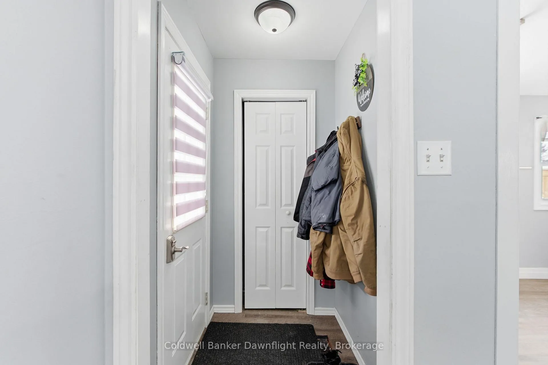 Photo 5 of 379 Marlborough Street, South Huron, Exeter — HOMEH