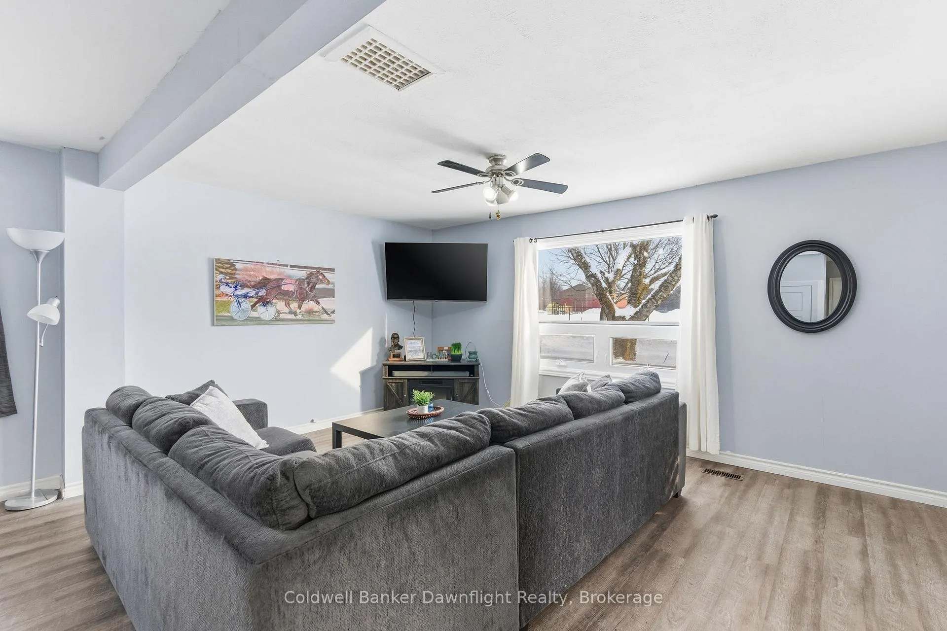 Photo 7 of 379 Marlborough Street, South Huron, Exeter — HOMEH