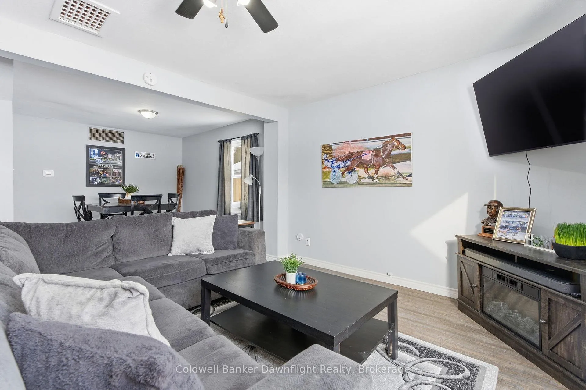 Photo 8 of 379 Marlborough Street, South Huron, Exeter — HOMEH