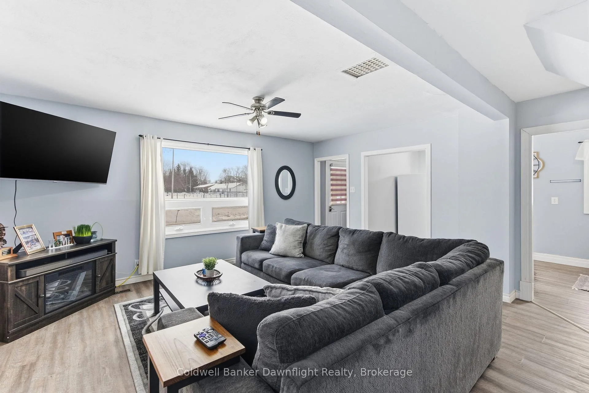 Photo 9 of 379 Marlborough Street, South Huron, Exeter — HOMEH