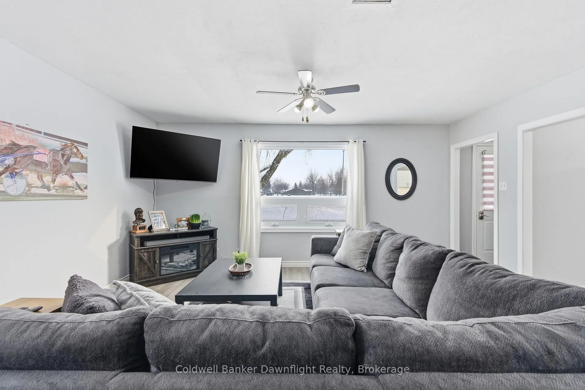 Photo 10 of 379 Marlborough Street, South Huron, Exeter — HOMEH
