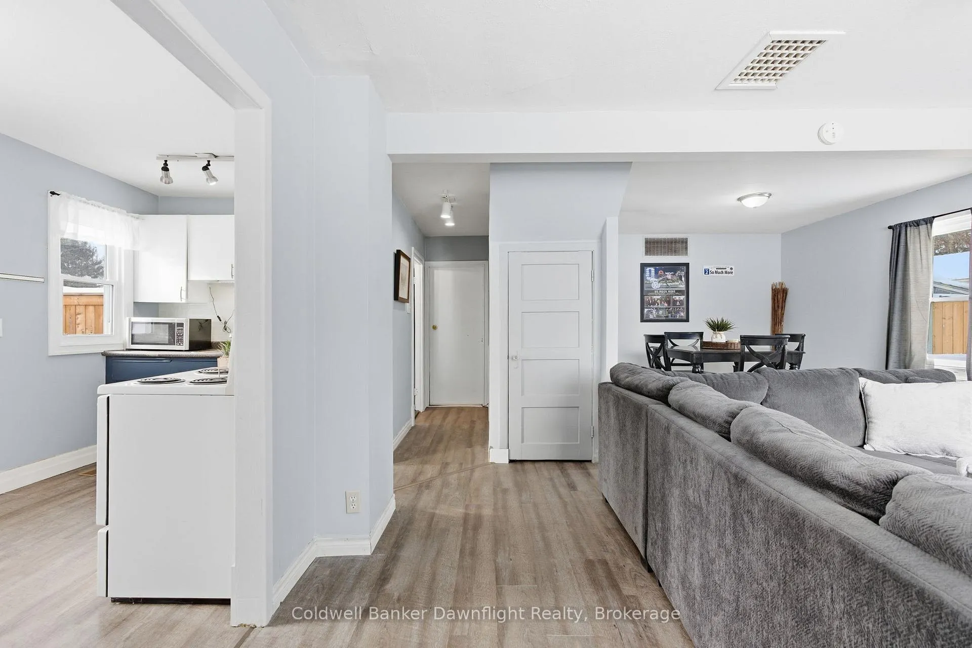 Photo 11 of 379 Marlborough Street, South Huron, Exeter — HOMEH