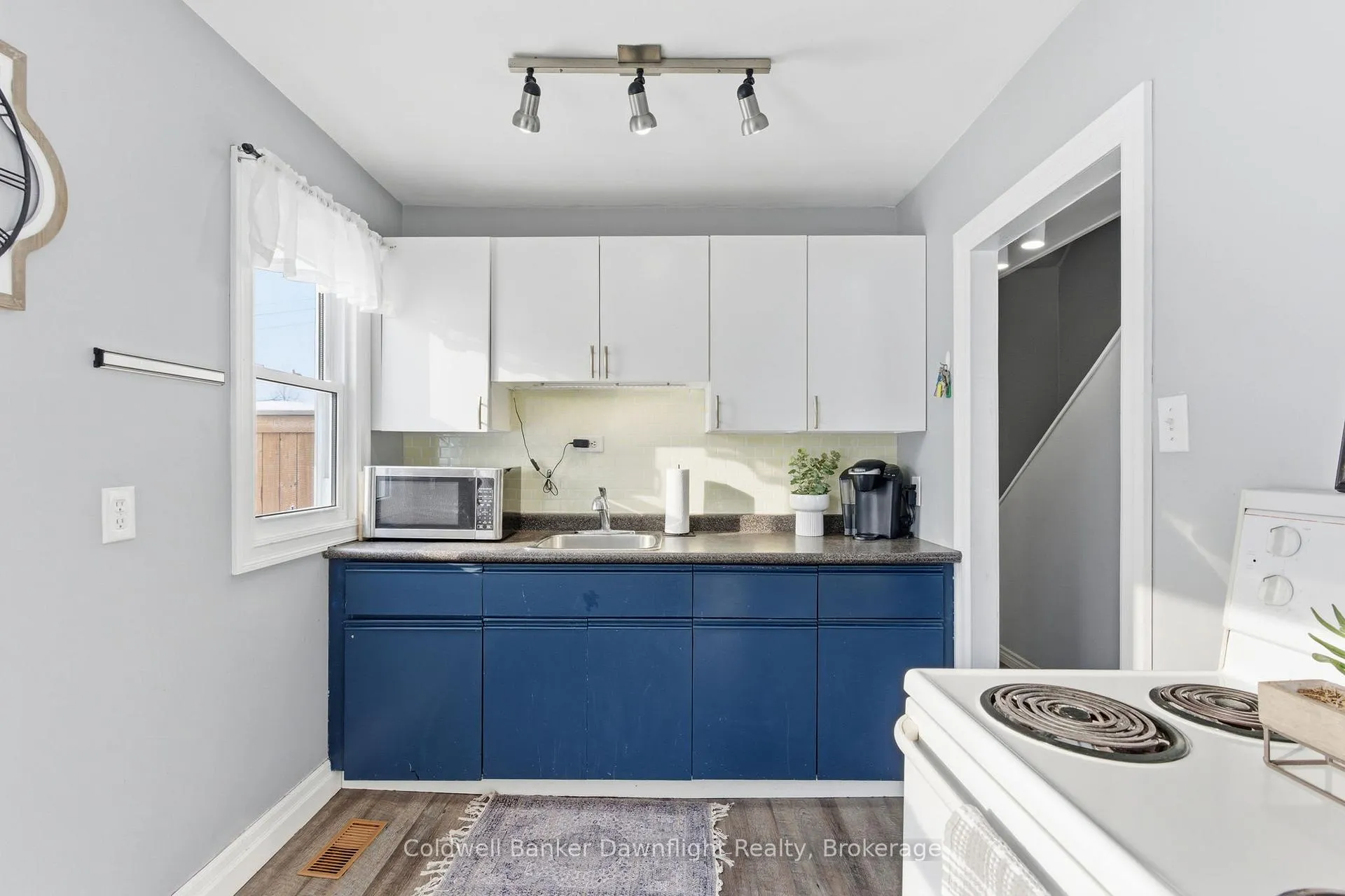 Photo 13 of 379 Marlborough Street, South Huron, Exeter — HOMEH