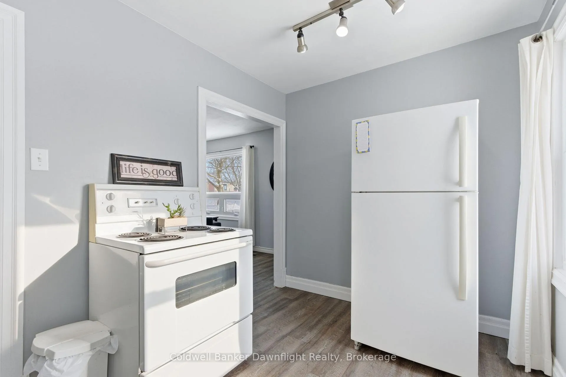 Photo 14 of 379 Marlborough Street, South Huron, Exeter — HOMEH