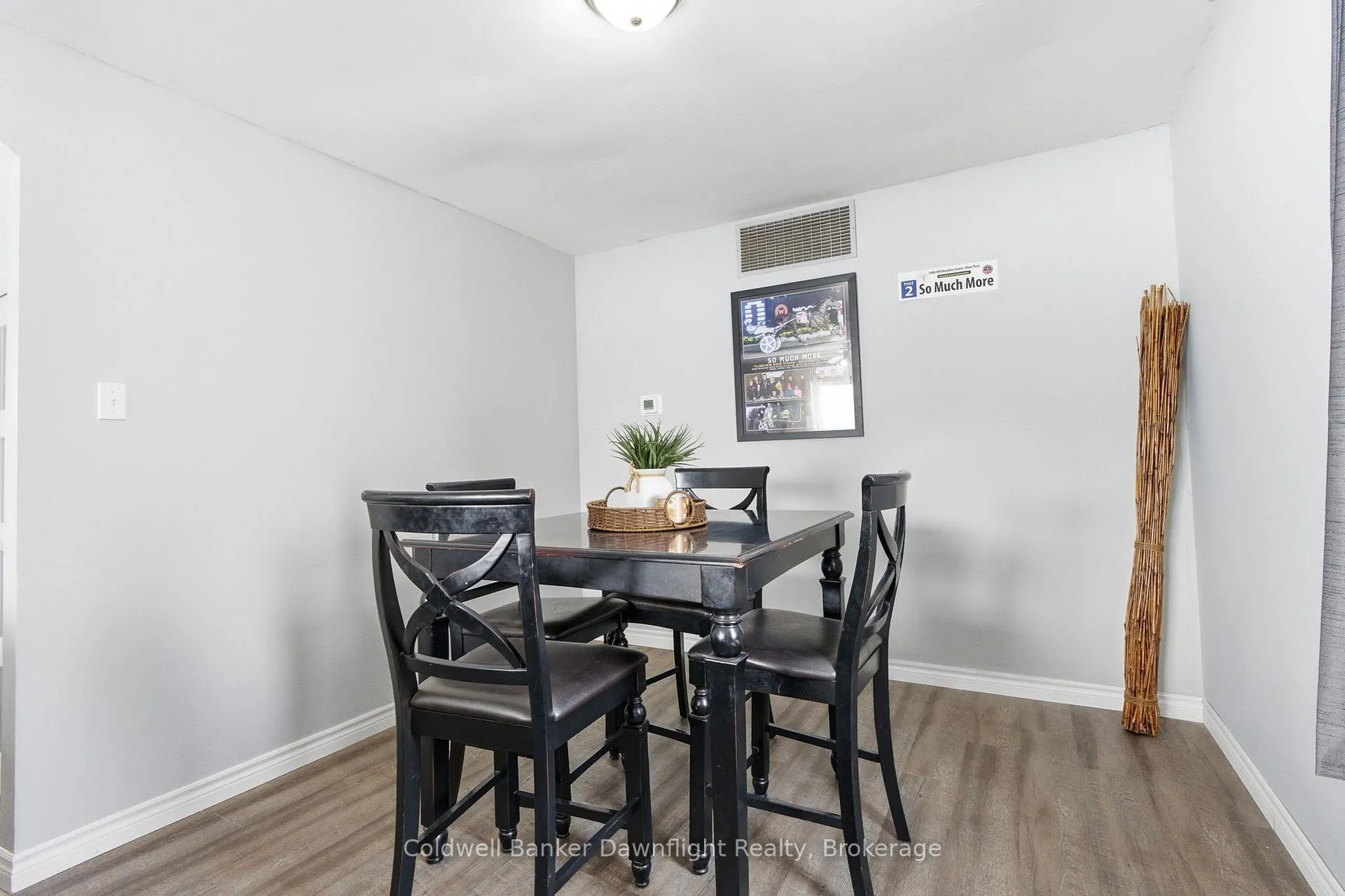 Photo 15 of 379 Marlborough Street, South Huron, Exeter — HOMEH
