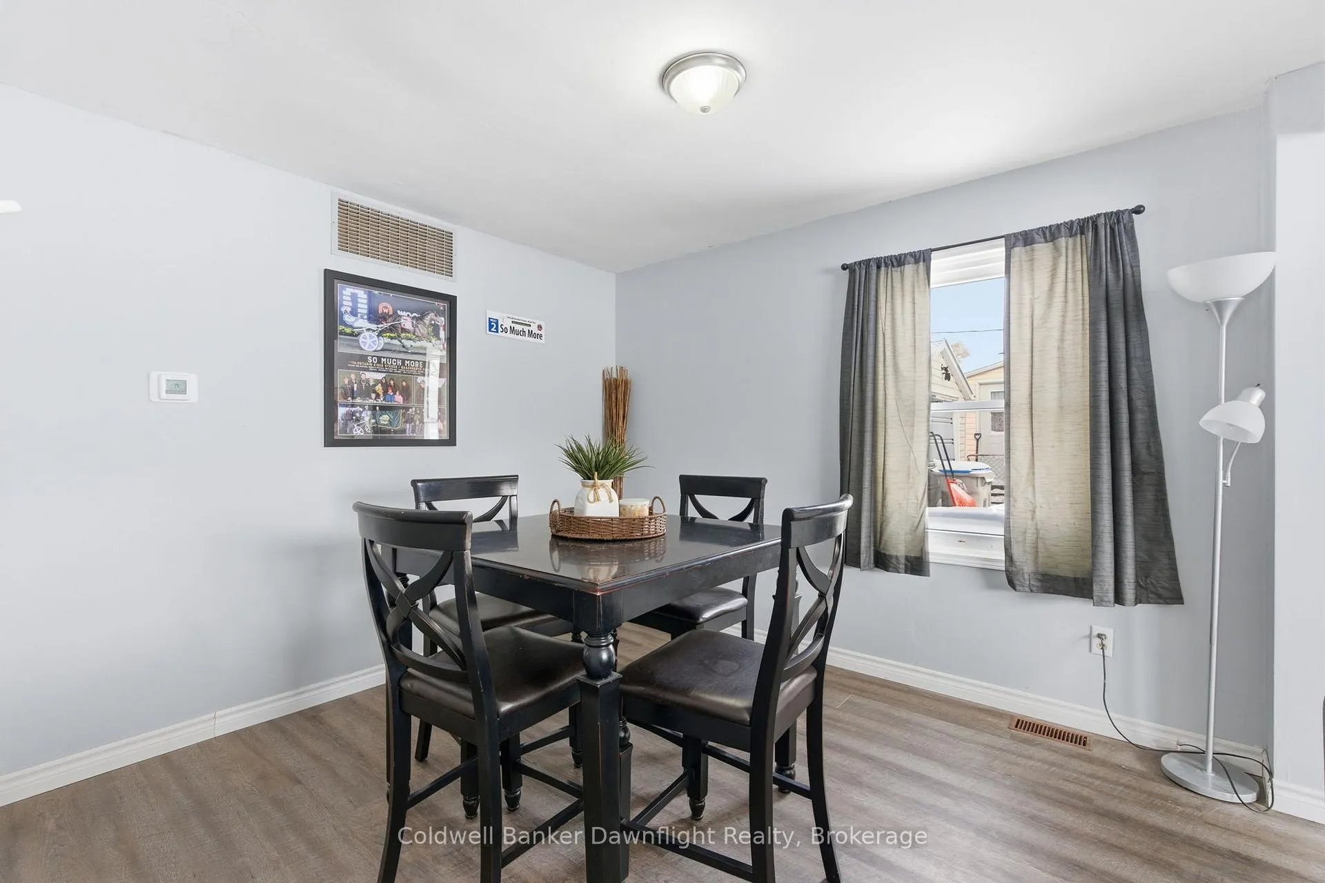 Photo 16 of 379 Marlborough Street, South Huron, Exeter — HOMEH