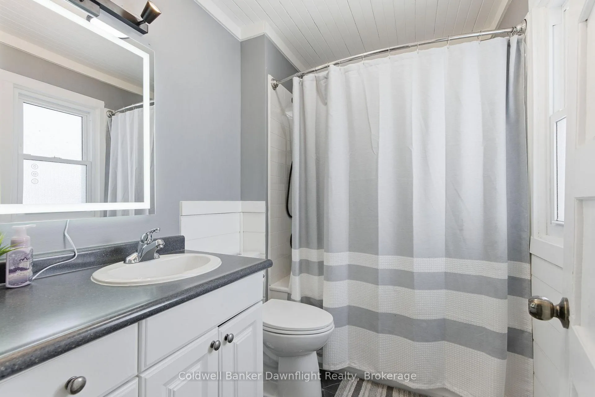 Photo 17 of 379 Marlborough Street, South Huron, Exeter — HOMEH