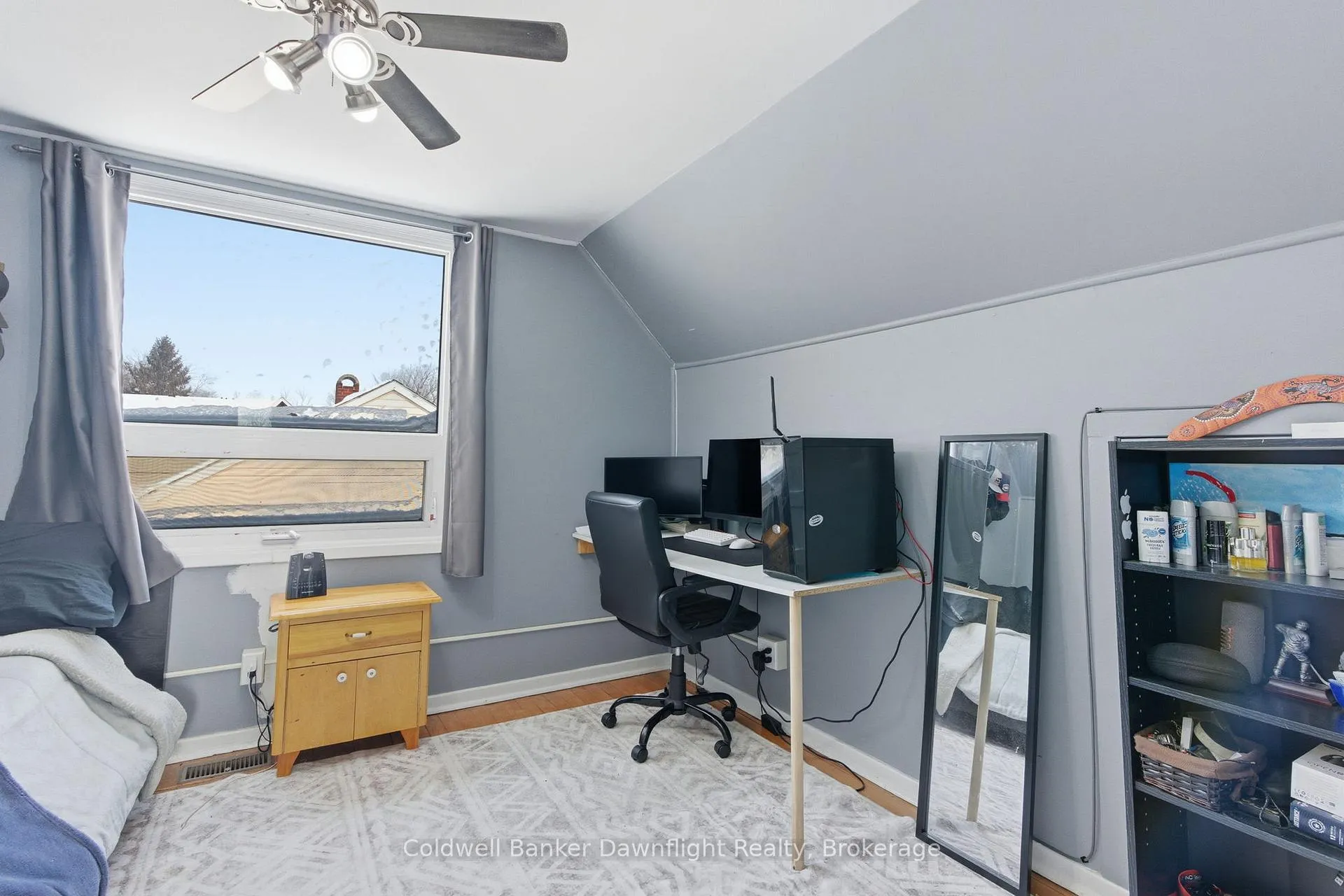 Photo 18 of 379 Marlborough Street, South Huron, Exeter — HOMEH