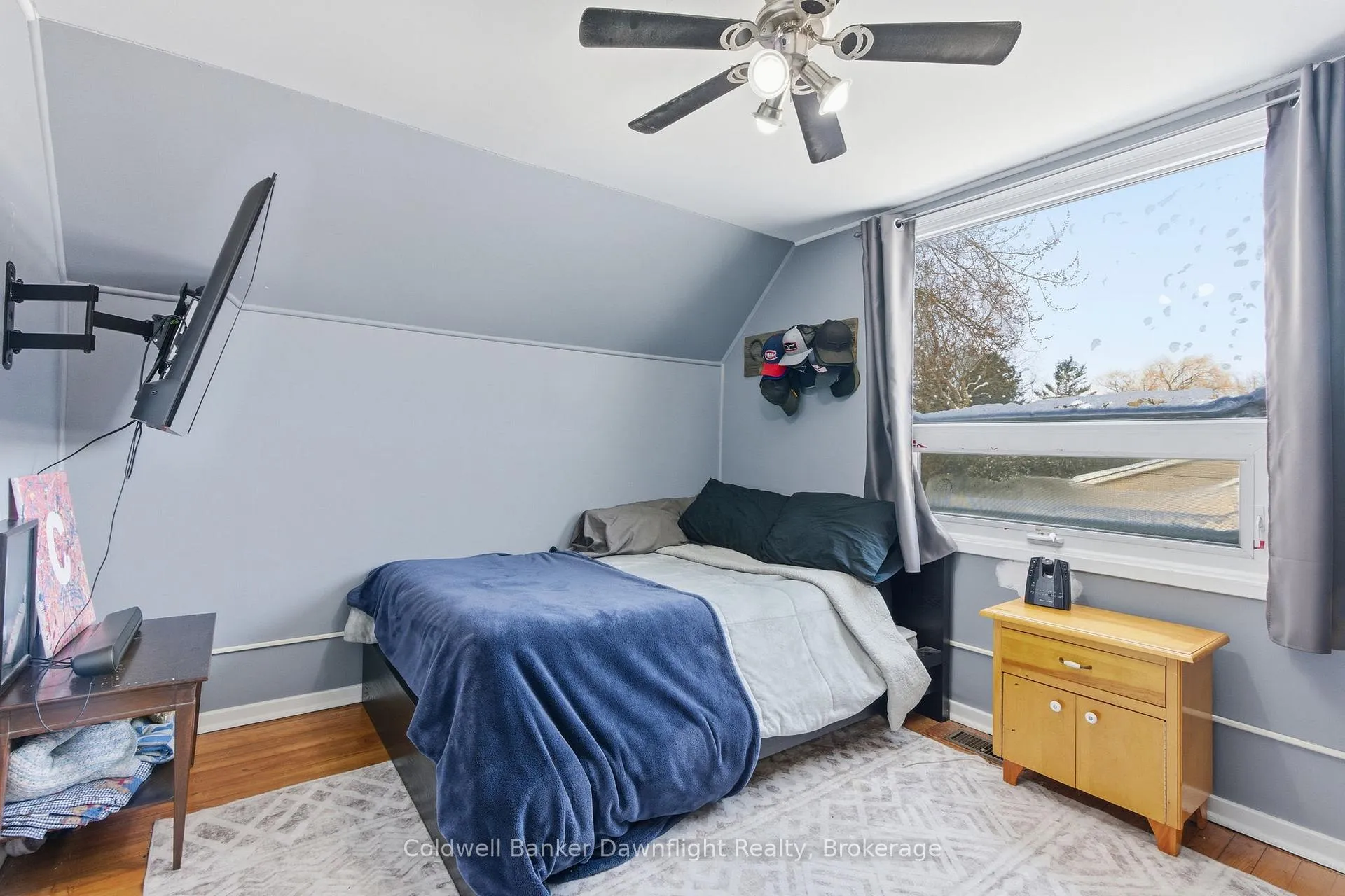 Photo 19 of 379 Marlborough Street, South Huron, Exeter — HOMEH