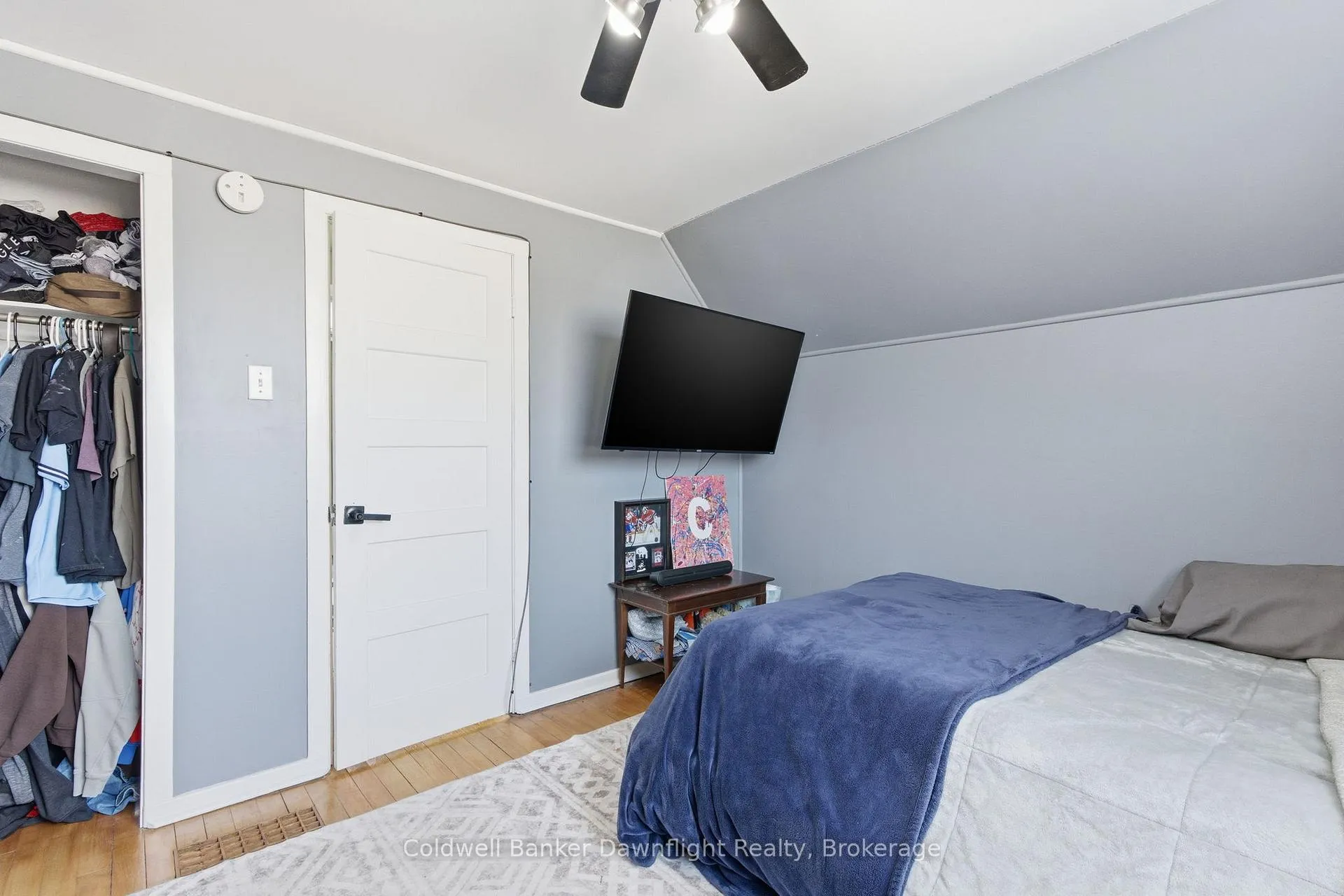 Photo 20 of 379 Marlborough Street, South Huron, Exeter — HOMEH