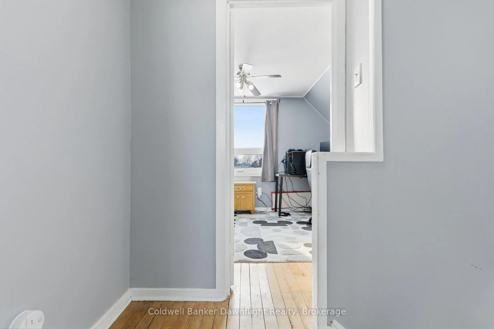 Photo 21 of 379 Marlborough Street, South Huron, Exeter — HOMEH