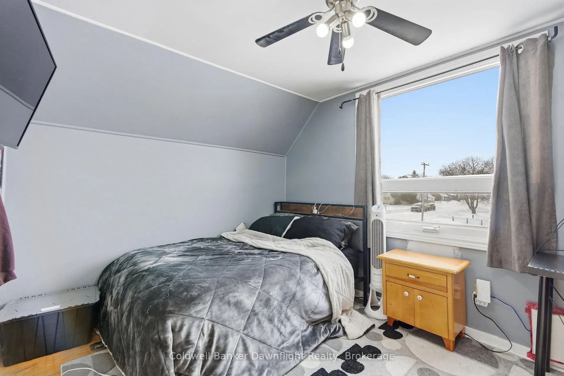 Photo 22 of 379 Marlborough Street, South Huron, Exeter — HOMEH