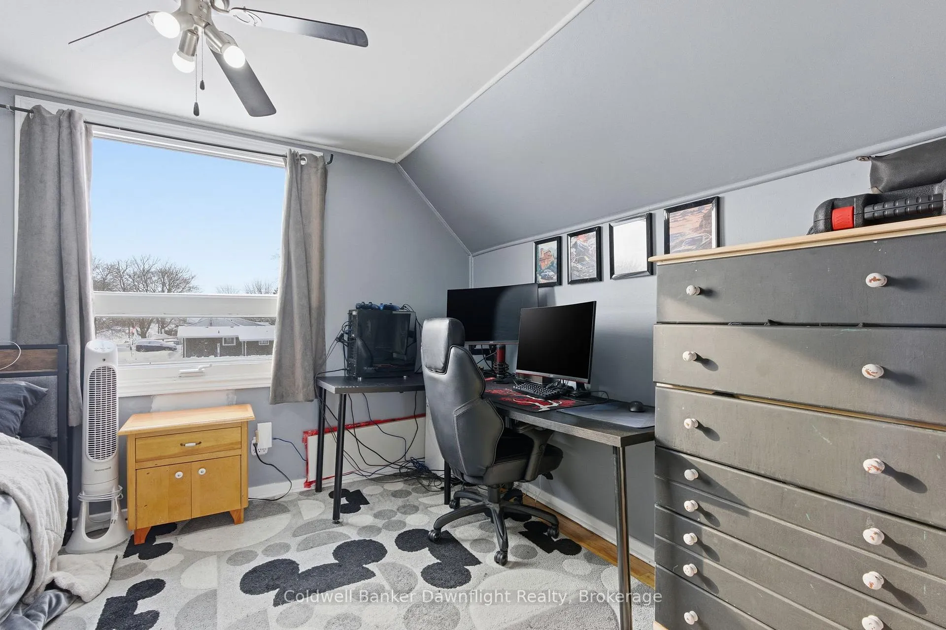 Photo 23 of 379 Marlborough Street, South Huron, Exeter — HOMEH