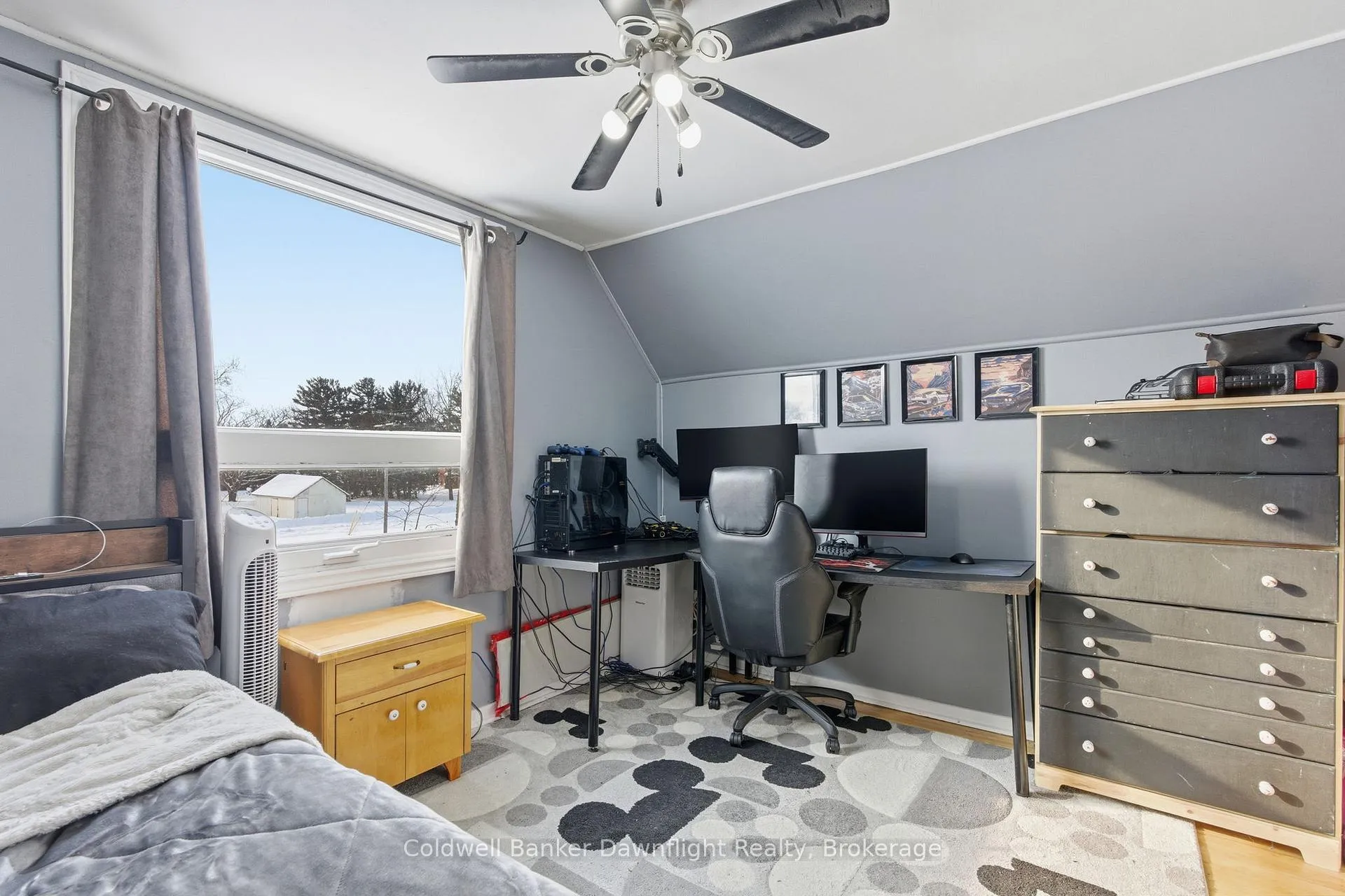 Photo 24 of 379 Marlborough Street, South Huron, Exeter — HOMEH