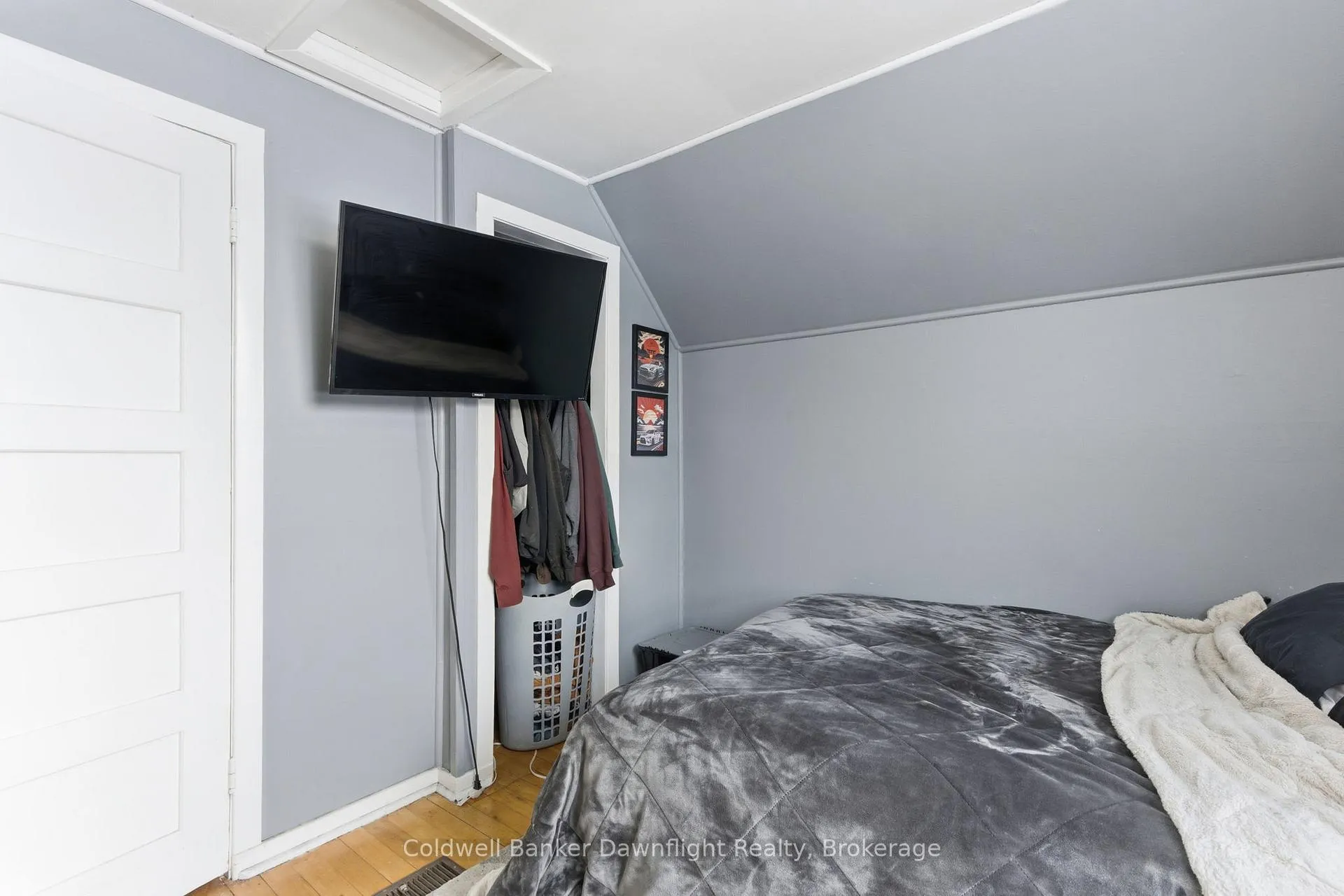 Photo 25 of 379 Marlborough Street, South Huron, Exeter — HOMEH