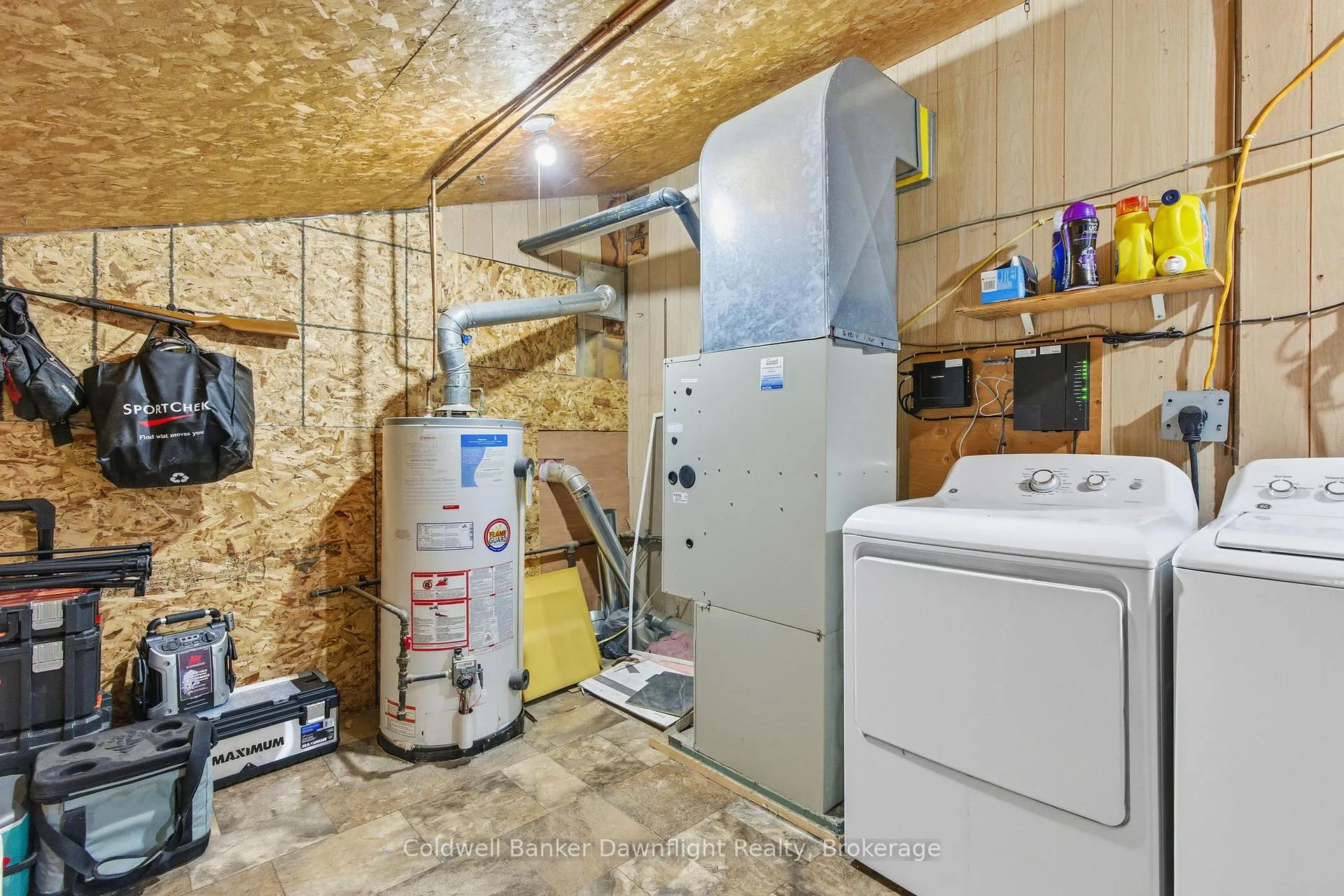 Photo 27 of 379 Marlborough Street, South Huron, Exeter — HOMEH