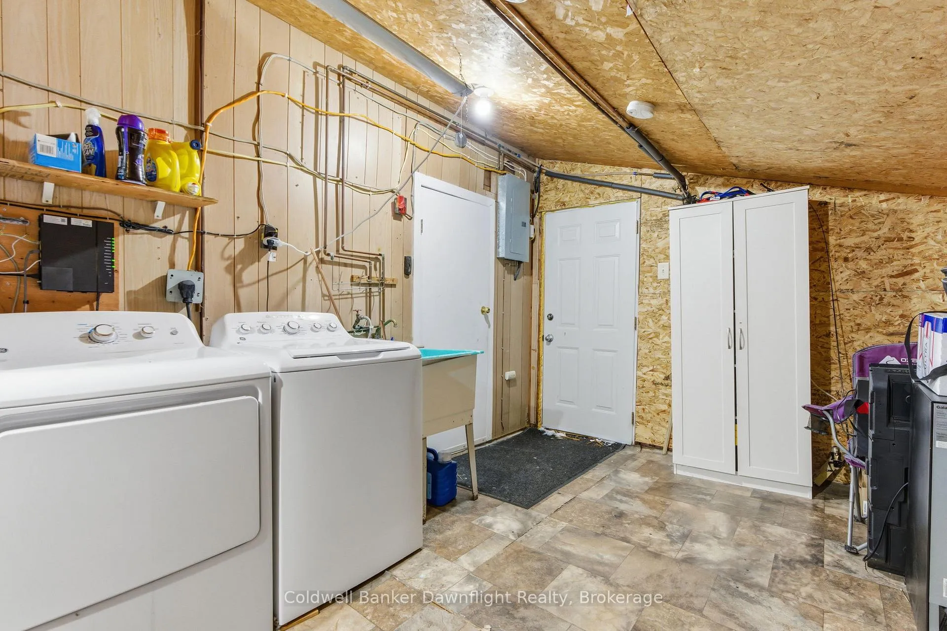 Photo 28 of 379 Marlborough Street, South Huron, Exeter — HOMEH