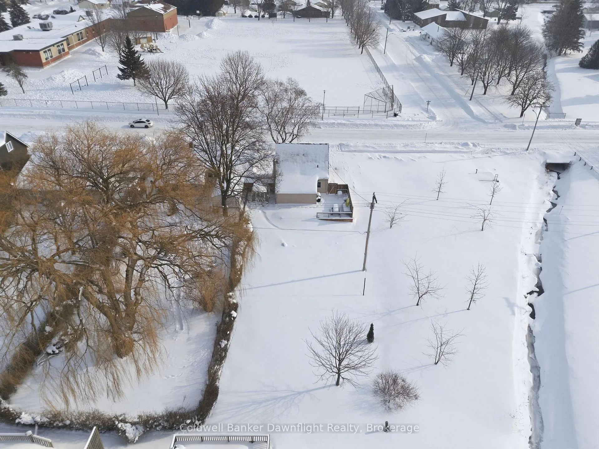 Photo 29 of 379 Marlborough Street, South Huron, Exeter — HOMEH