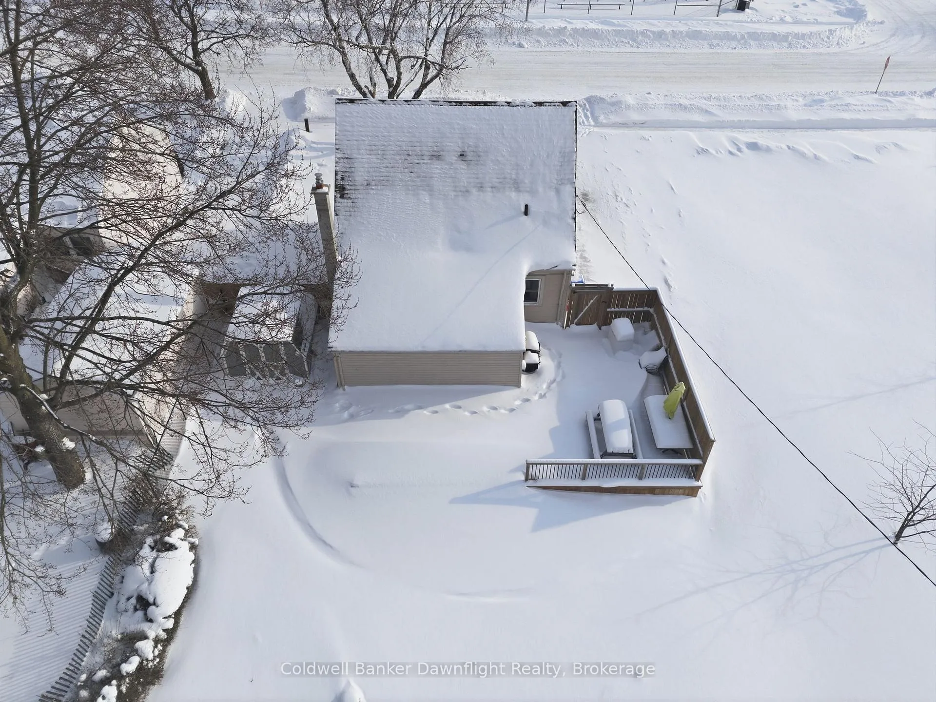 Photo 31 of 379 Marlborough Street, South Huron, Exeter — HOMEH