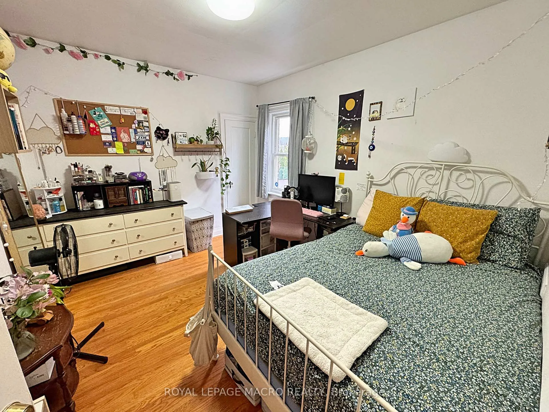 Photo 12 of 57 Paradise Road S, Hamilton, Westdale — HOMEH