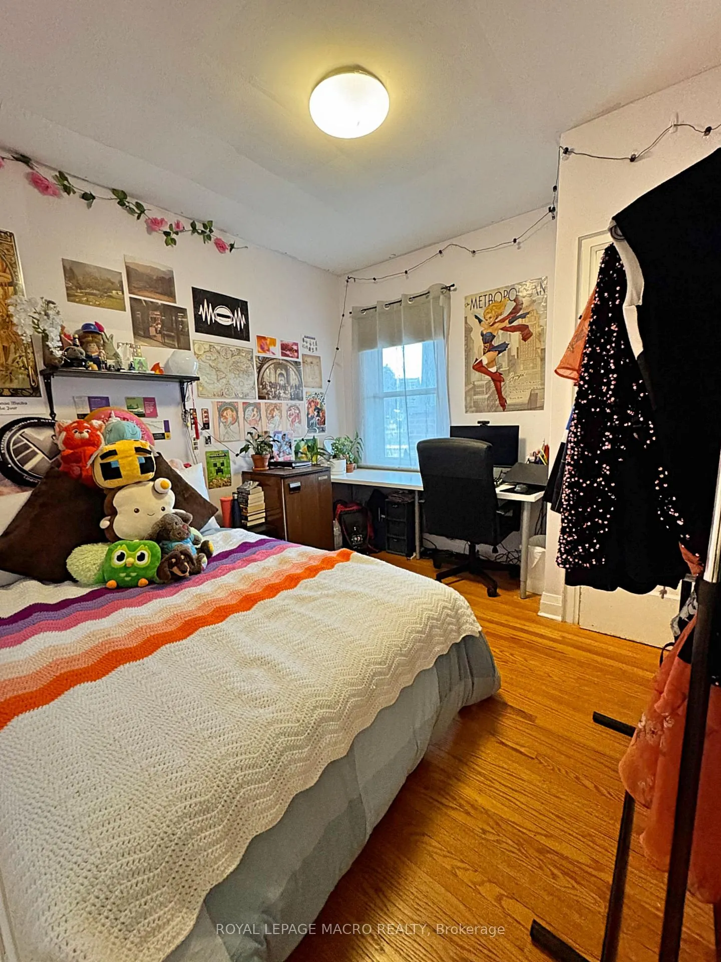 Photo 13 of 57 Paradise Road S, Hamilton, Westdale — HOMEH