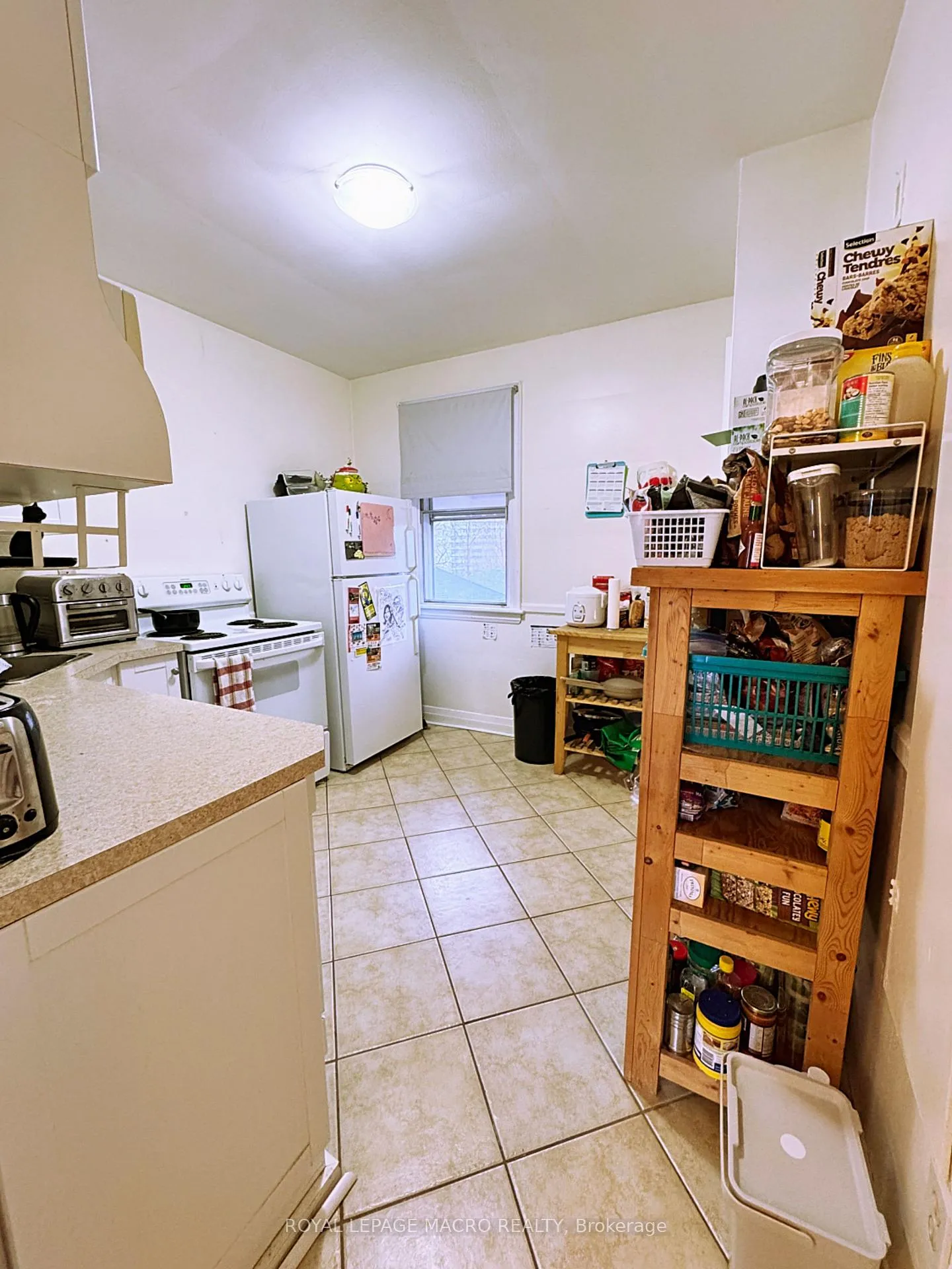 Photo 15 of 57 Paradise Road S, Hamilton, Westdale — HOMEH