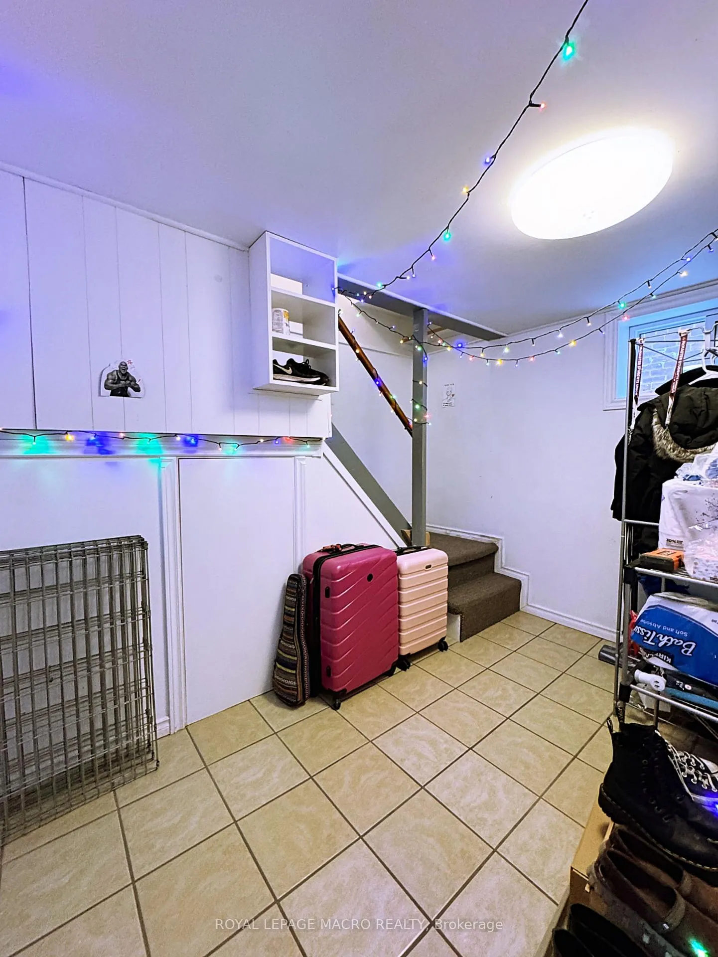 Photo 18 of 57 Paradise Road S, Hamilton, Westdale — HOMEH