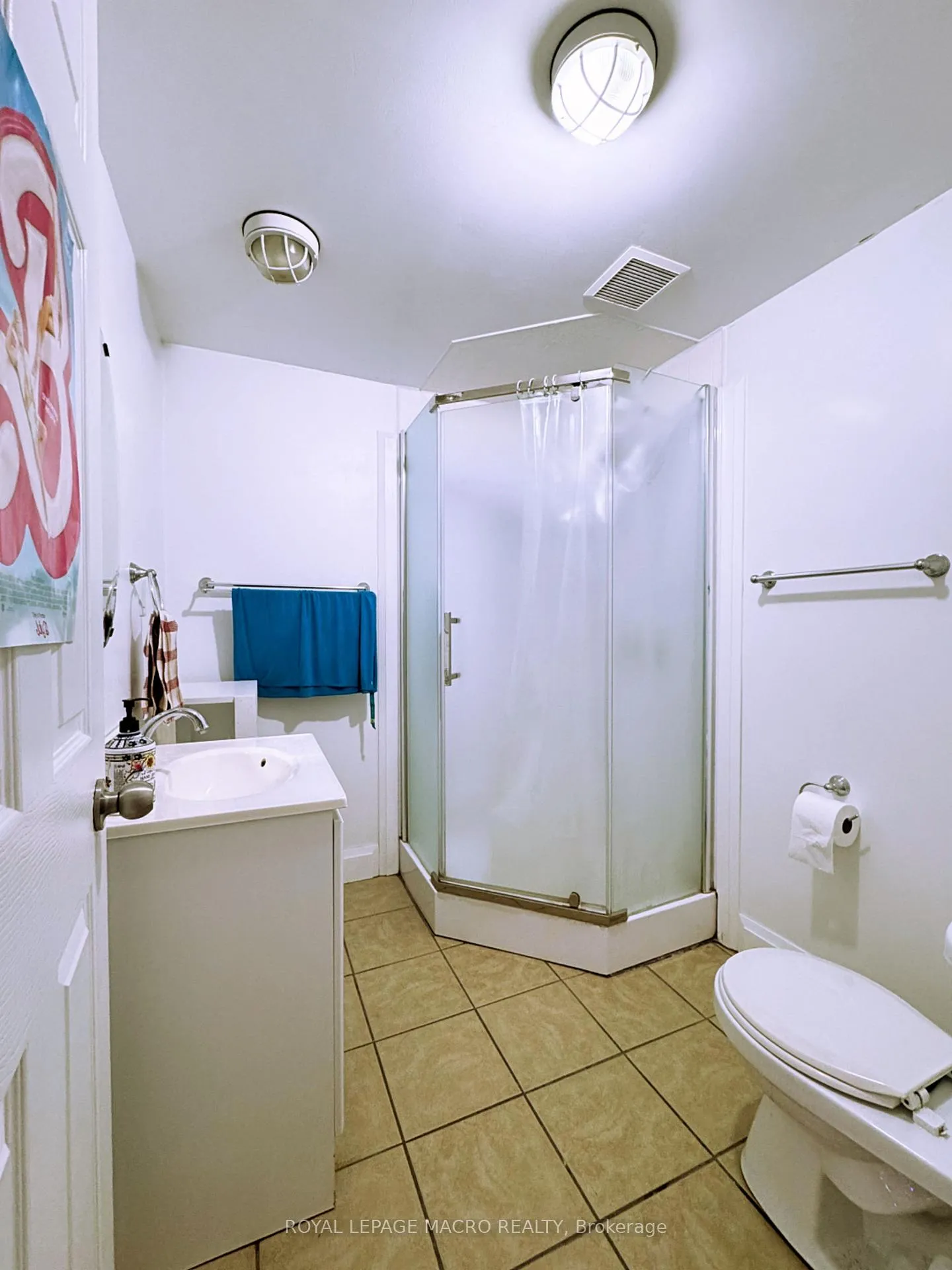 Photo 20 of 57 Paradise Road S, Hamilton, Westdale — HOMEH