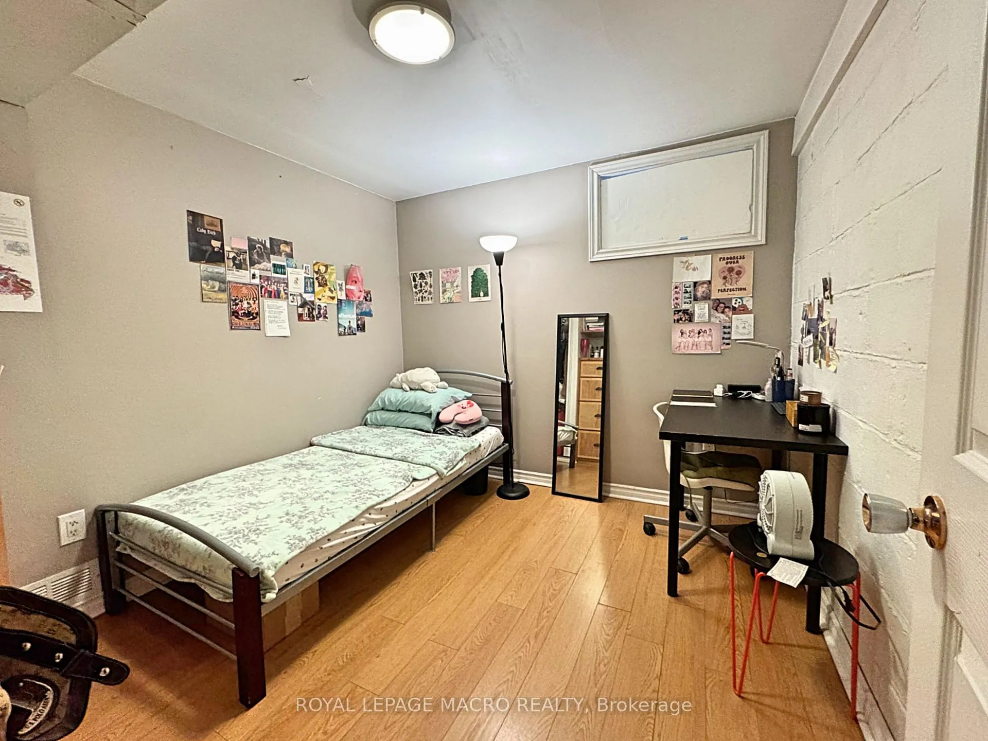 Photo 21 of 57 Paradise Road S, Hamilton, Westdale — HOMEH